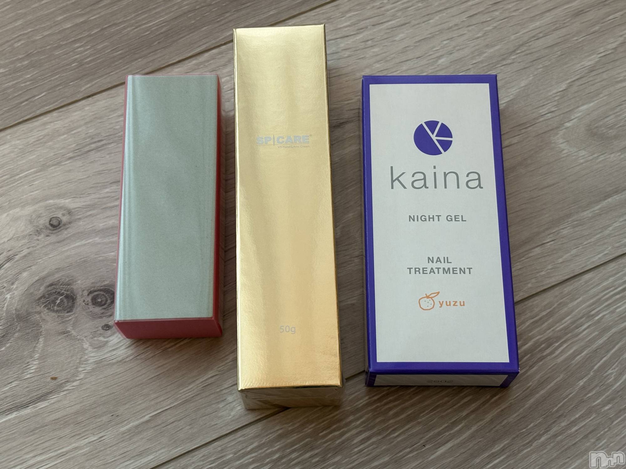 �����������Х��顦����ֽϽ�����Х��� Lips(���奯���祭��Х����åץ�) ��2025ǯ12��29���̥�֥����ֽж���💕��