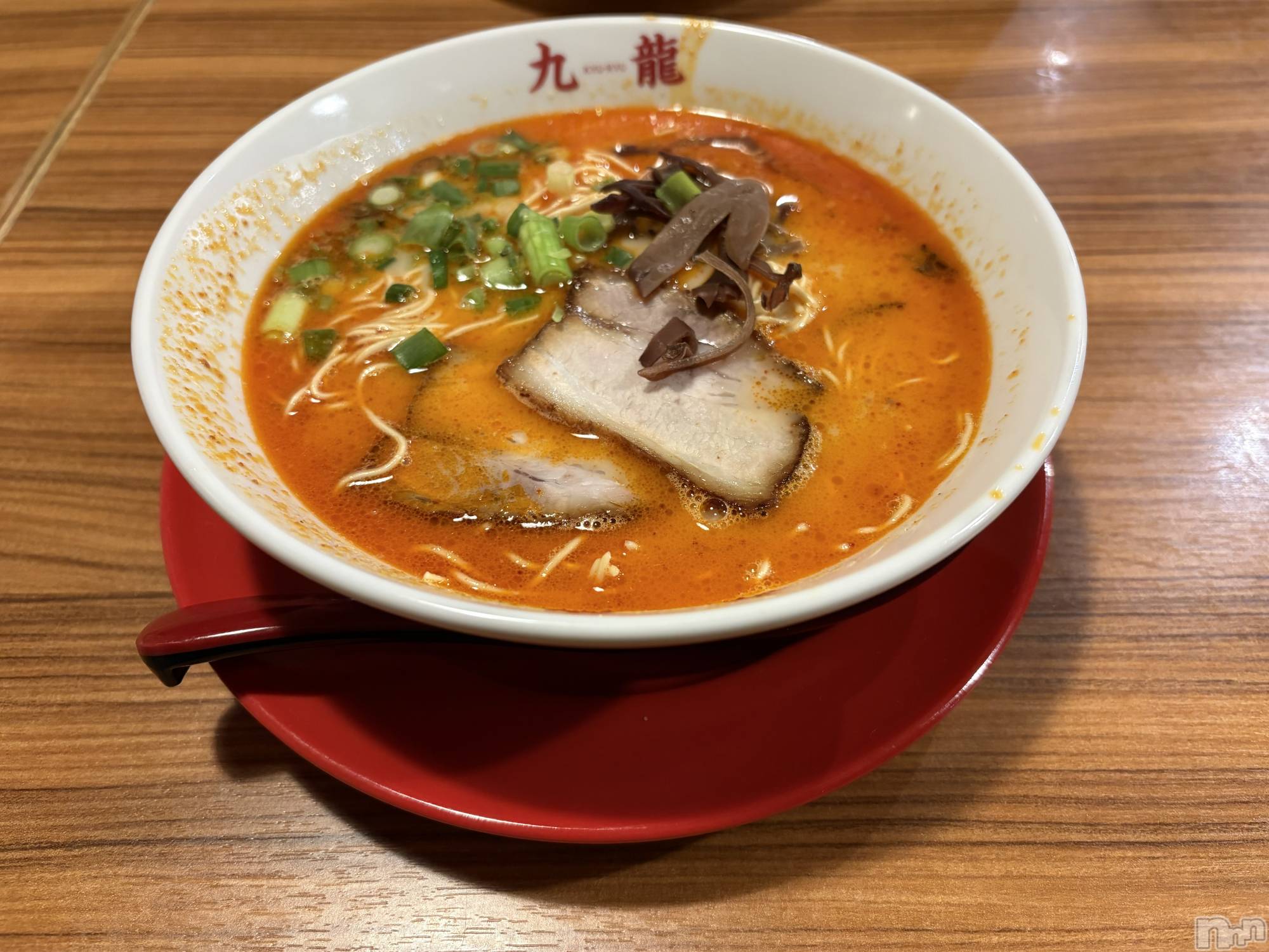 �����������Х��顦����ֽϽ�����Х��� Lips(���奯���祭��Х����åץ�) ��2026ǯ1��3���̥�֥����ֽж���💕��