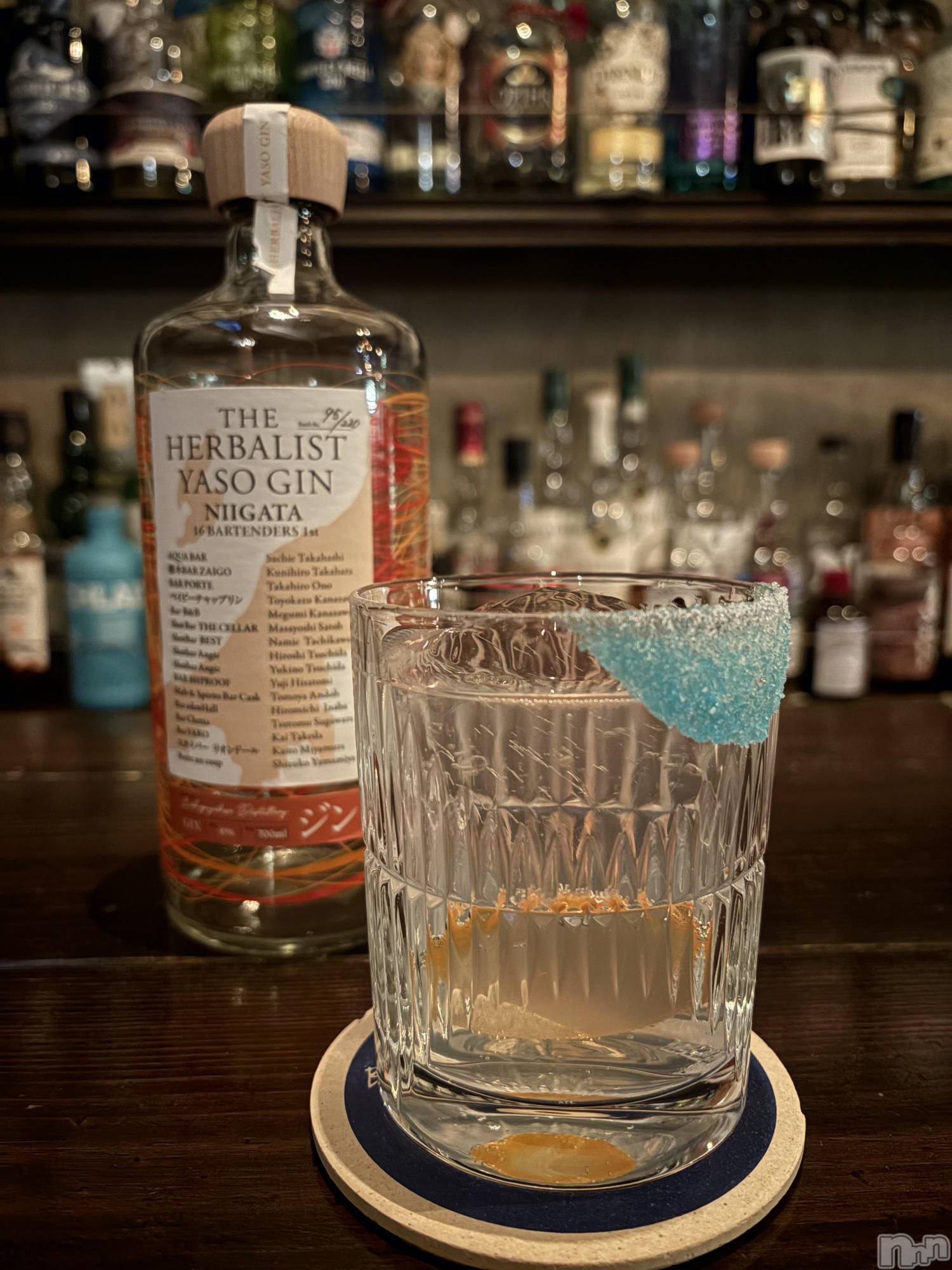 �����������Х��顦����ֽϽ�����Х��� Lips(���奯���祭��Х����åץ�) ��2026ǯ1��5���̥�֥����ֽж���💕��