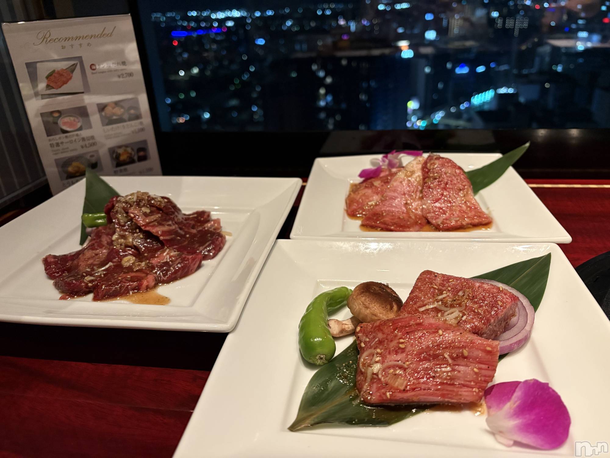 �����������Х��顦����ֽϽ�����Х��� Lips(���奯���祭��Х����åץ�) ��2026ǯ1��11���̥�֥����֤���💕��