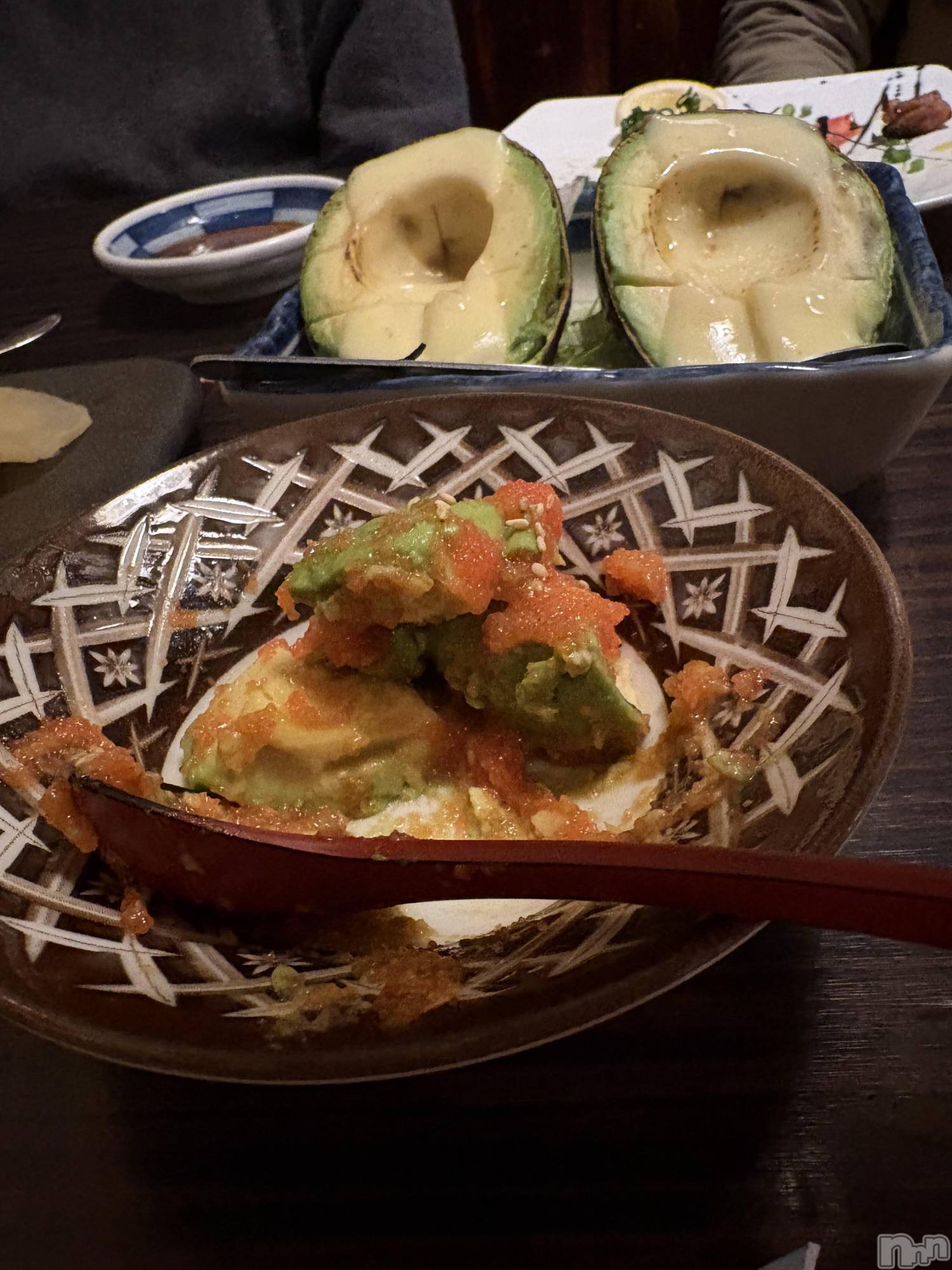 �����������Х��顦����ֽϽ�����Х��� Lips(���奯���祭��Х����åץ�) ��2026ǯ1��17���̥�֥����ֽж���💕��