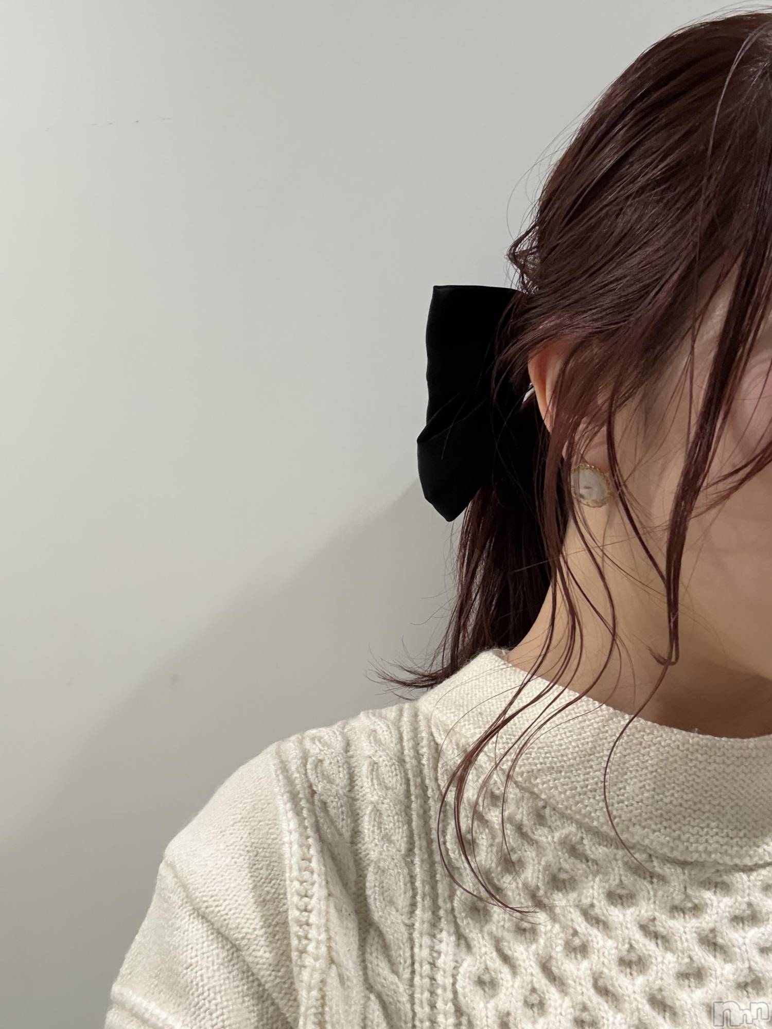 �����������Х��顦����ֽϽ�����Х��� Lips(���奯���祭��Х����åץ�) ��2026ǯ1��19���̥�֥����ֽж���💕��