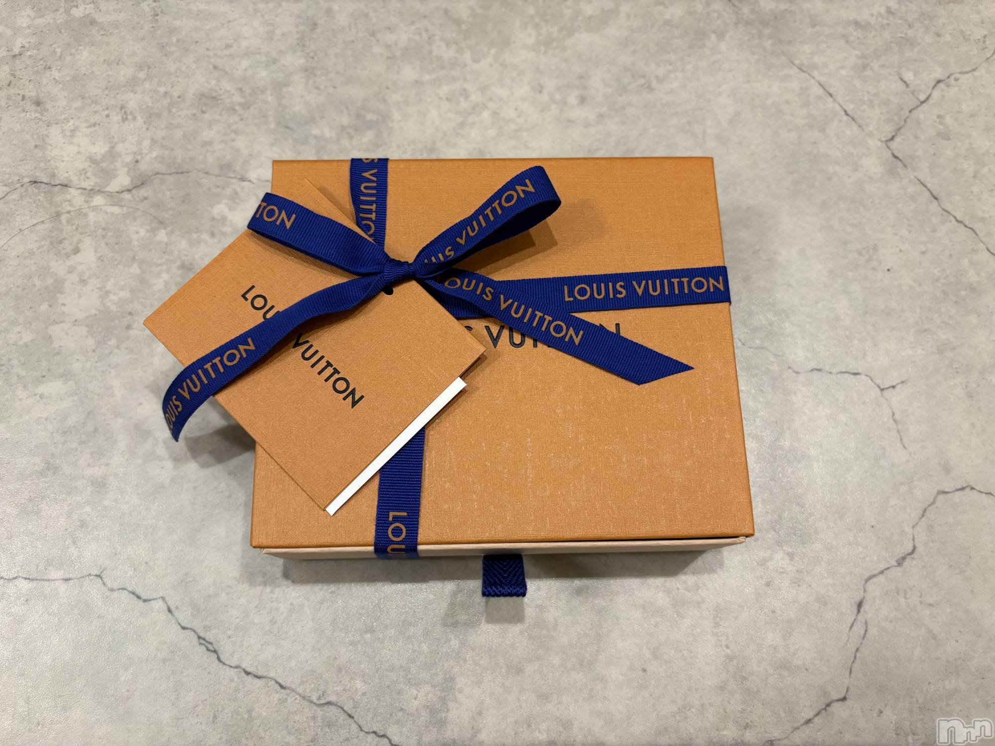 �����������Х��顦����ֽϽ�����Х��� Lips(���奯���祭��Х����åץ�) ��2026ǯ1��20���̥�֥����ֽж���💕��