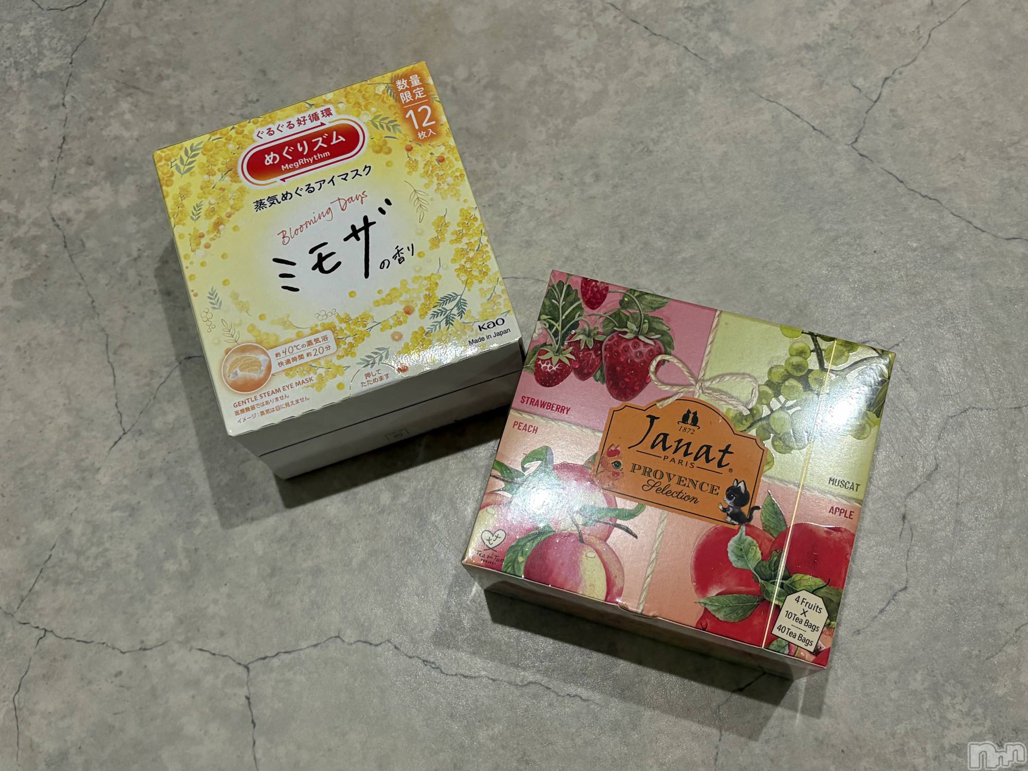 �����������Х��顦����ֽϽ�����Х��� Lips(���奯���祭��Х����åץ�) ��2026ǯ1��23���̥�֥����ֽж���💕��