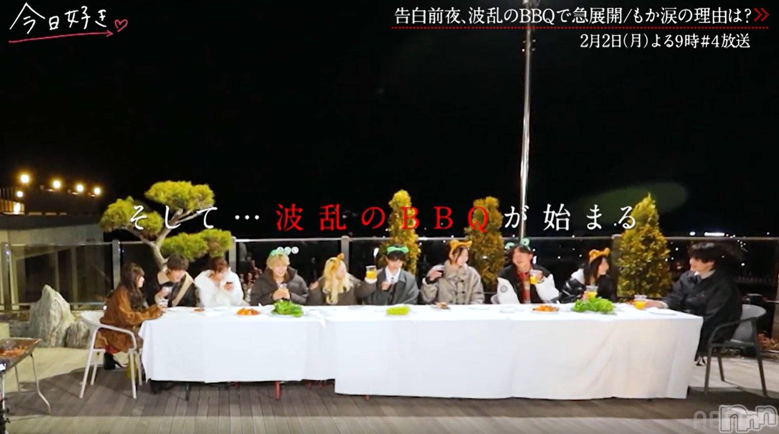 �����������Х��顦����ֽϽ�����Х��� Lips(���奯���祭��Х����åץ�) ��2026ǯ1��30���̥�֥����ֽж���💕��