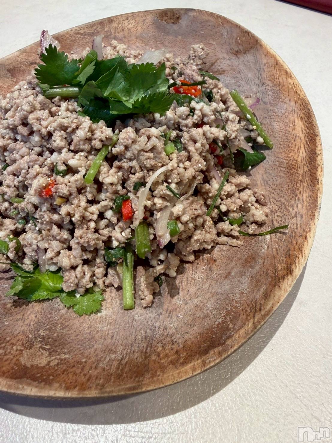 �����������Х��顦����ֽϽ�����Х��� Lips(���奯���祭��Х����åץ�) ��2026ǯ1��31���̥�֥����ֽж���💕��