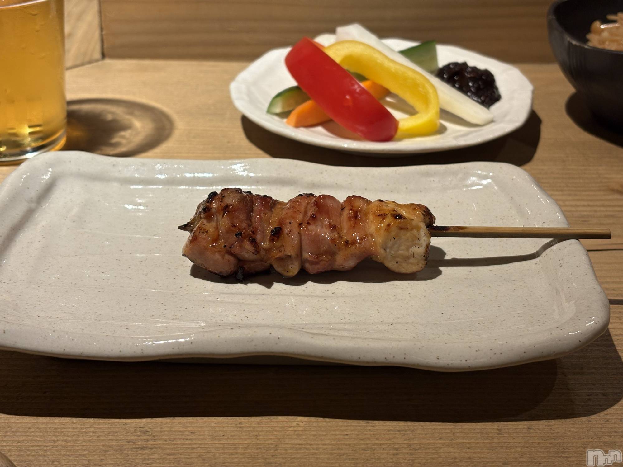 �����������Х��顦����ֽϽ�����Х��� Lips(���奯���祭��Х����åץ�) ��2026ǯ2��5���̥�֥����ֽж���💕��