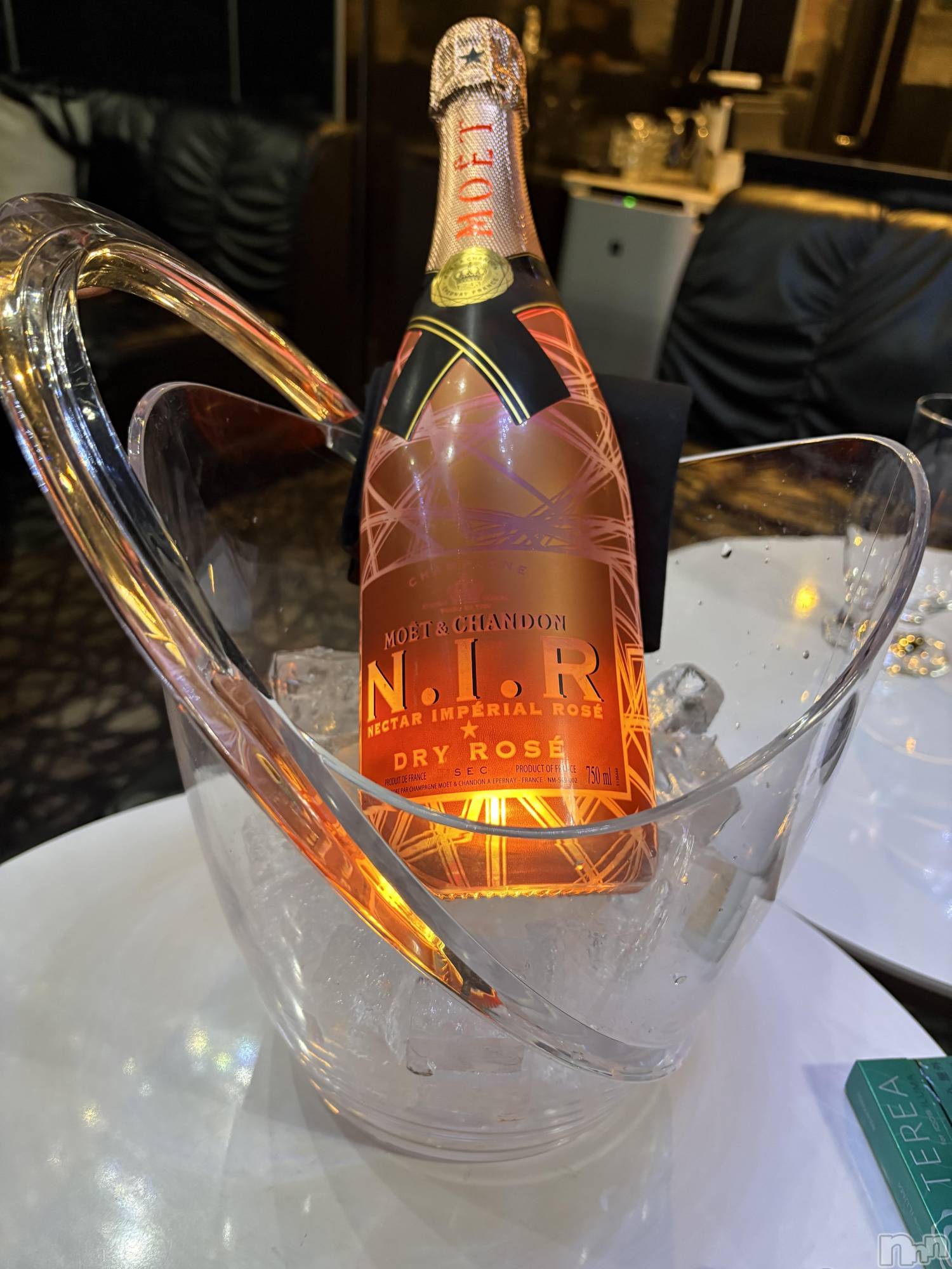 �����������Х��顦����ֽϽ�����Х��� Lips(���奯���祭��Х����åץ�) ��2026ǯ2��6���̥�֥����ֽж���💕��