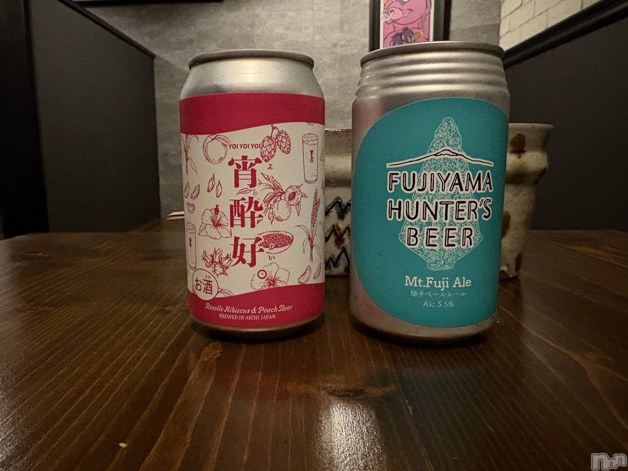 �����������Х��顦����ֽϽ�����Х��� Lips(���奯���祭��Х����åץ�) ��2026ǯ2��7���̥�֥����ֽж���💕��