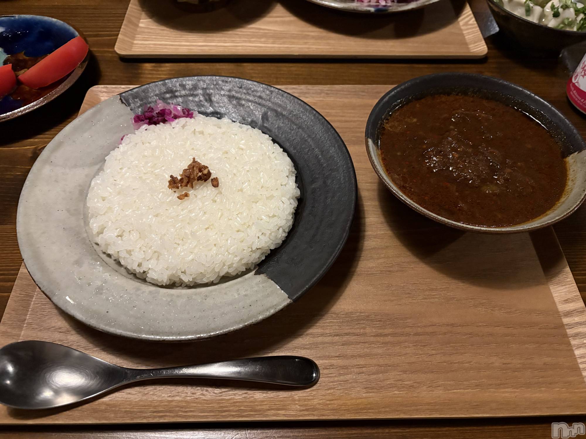 �����������Х��顦����ֽϽ�����Х��� Lips(���奯���祭��Х����åץ�) ��2026ǯ2��9���̥�֥����ֽж���💕��