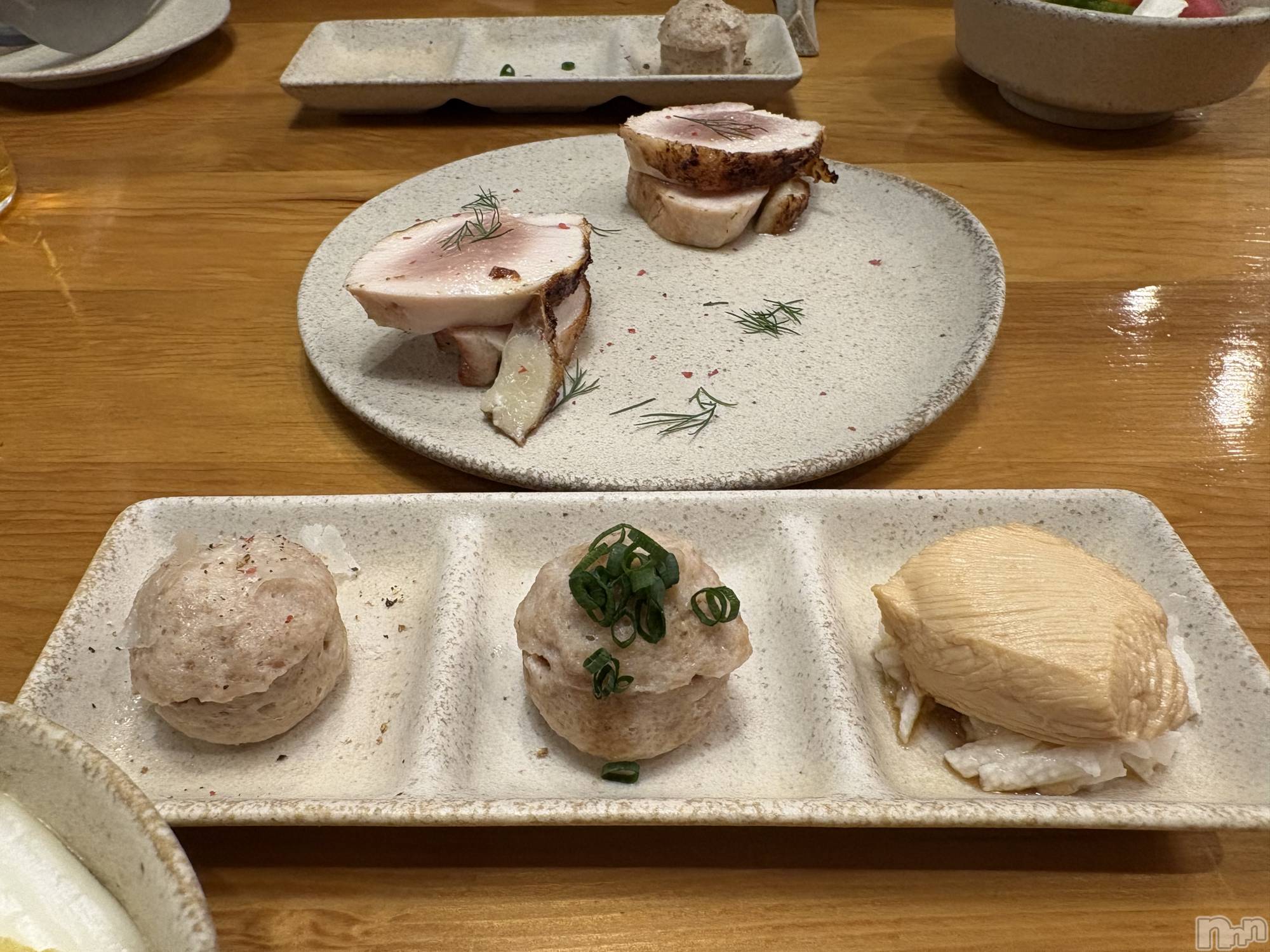 �����������Х��顦����ֽϽ�����Х��� Lips(���奯���祭��Х����åץ�) ��2026ǯ2��10���̥�֥����ֽж���💕��