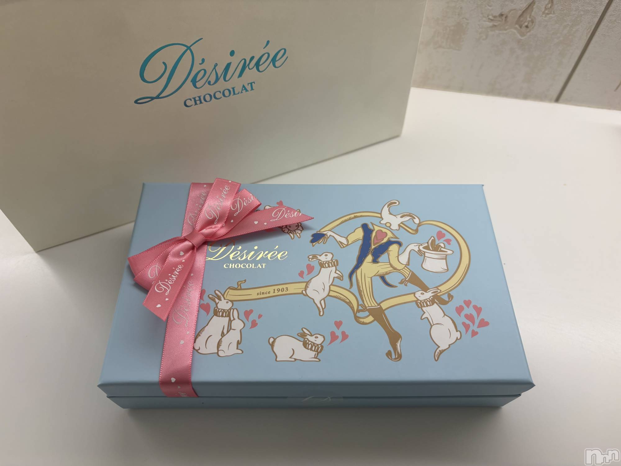 �����������Х��顦����ֽϽ�����Х��� Lips(���奯���祭��Х����åץ�) ��2026ǯ2��14���̥�֥����ֽж���💕��