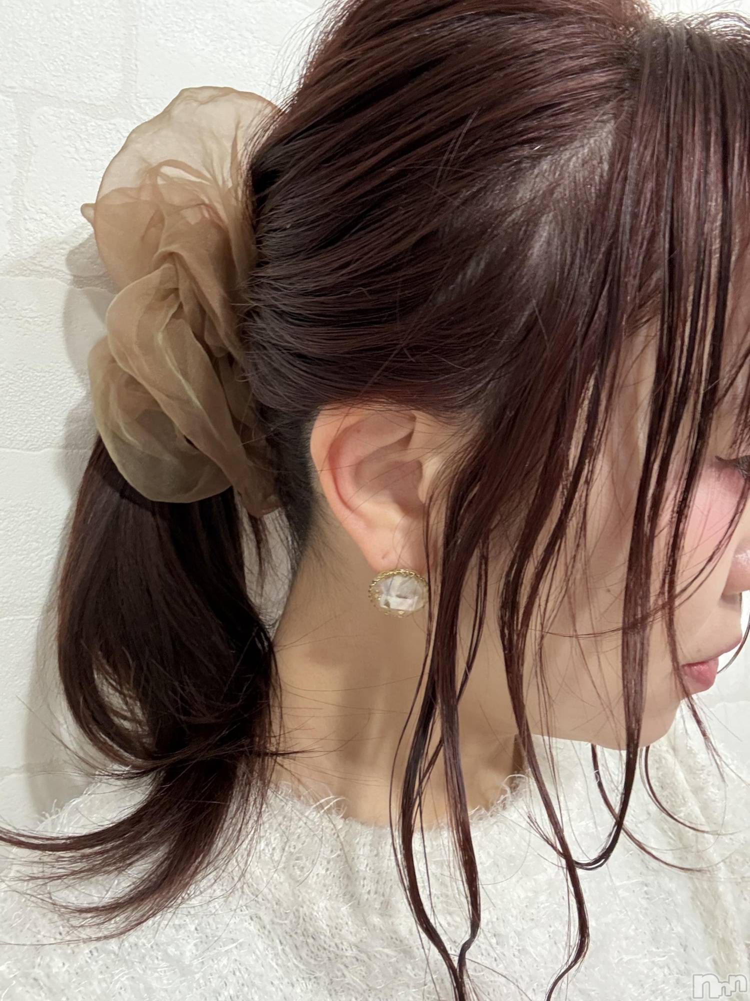 �����������Х��顦����ֽϽ�����Х��� Lips(���奯���祭��Х����åץ�) ��2026ǯ2��16���̥�֥����ֽж���💕��