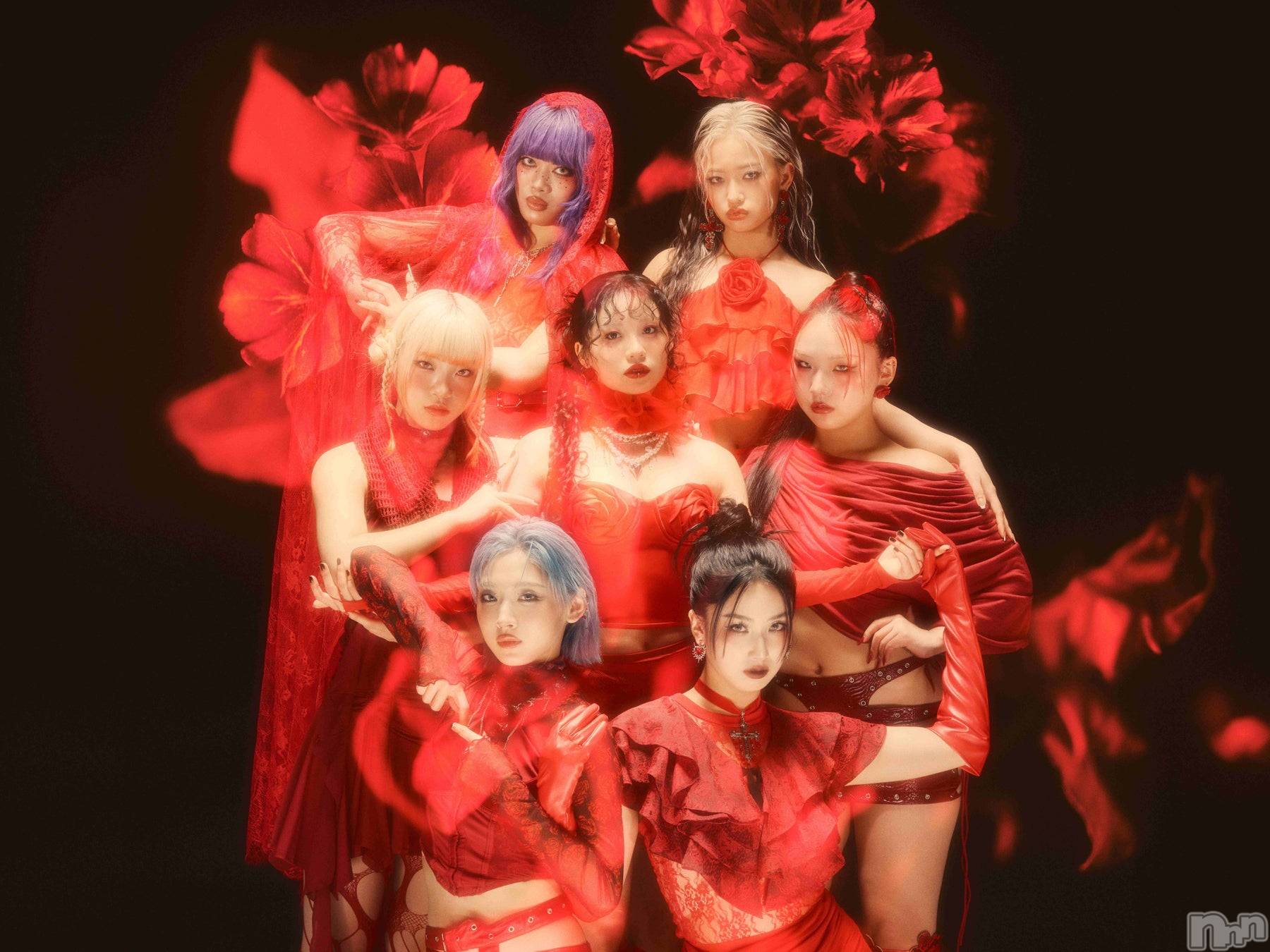 �����������Х��顦����ֽϽ�����Х��� Lips(���奯���祭��Х����åץ�) ��2026ǯ2��17���̥�֥����ֽж���💕��