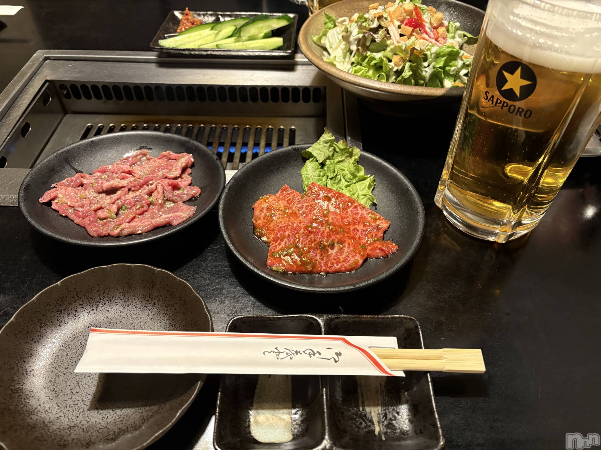 �����������Х��顦����ֽϽ�����Х��� Lips(���奯���祭��Х����åץ�) ��2026ǯ2��23���̥�֥����ֽж���💕��