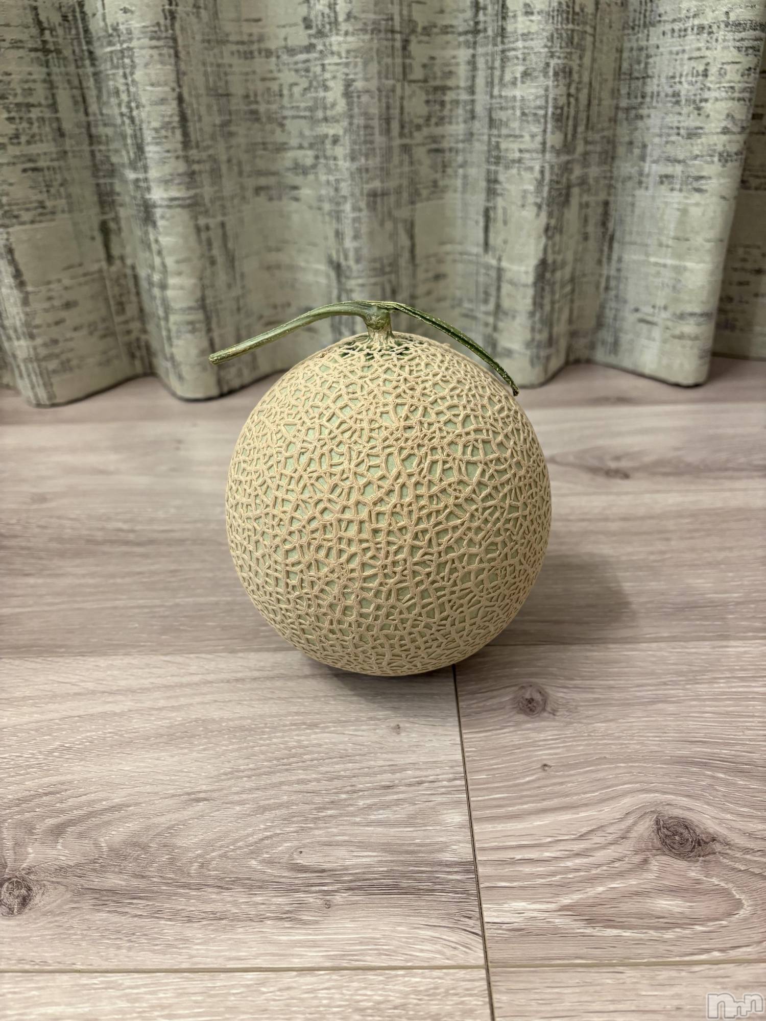 �����������Х��顦����ֽϽ�����Х��� Lips(���奯���祭��Х����åץ�) ��2026ǯ2��25���̥�֥����ֽж���💕��