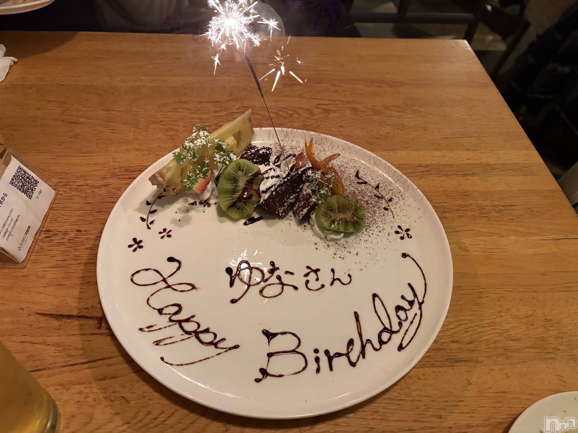 �����������Х��顦����ֽϽ�����Х��� Lips(���奯���祭��Х����åץ�) ��2026ǯ2��27���̥�֥�����HBD🎂��