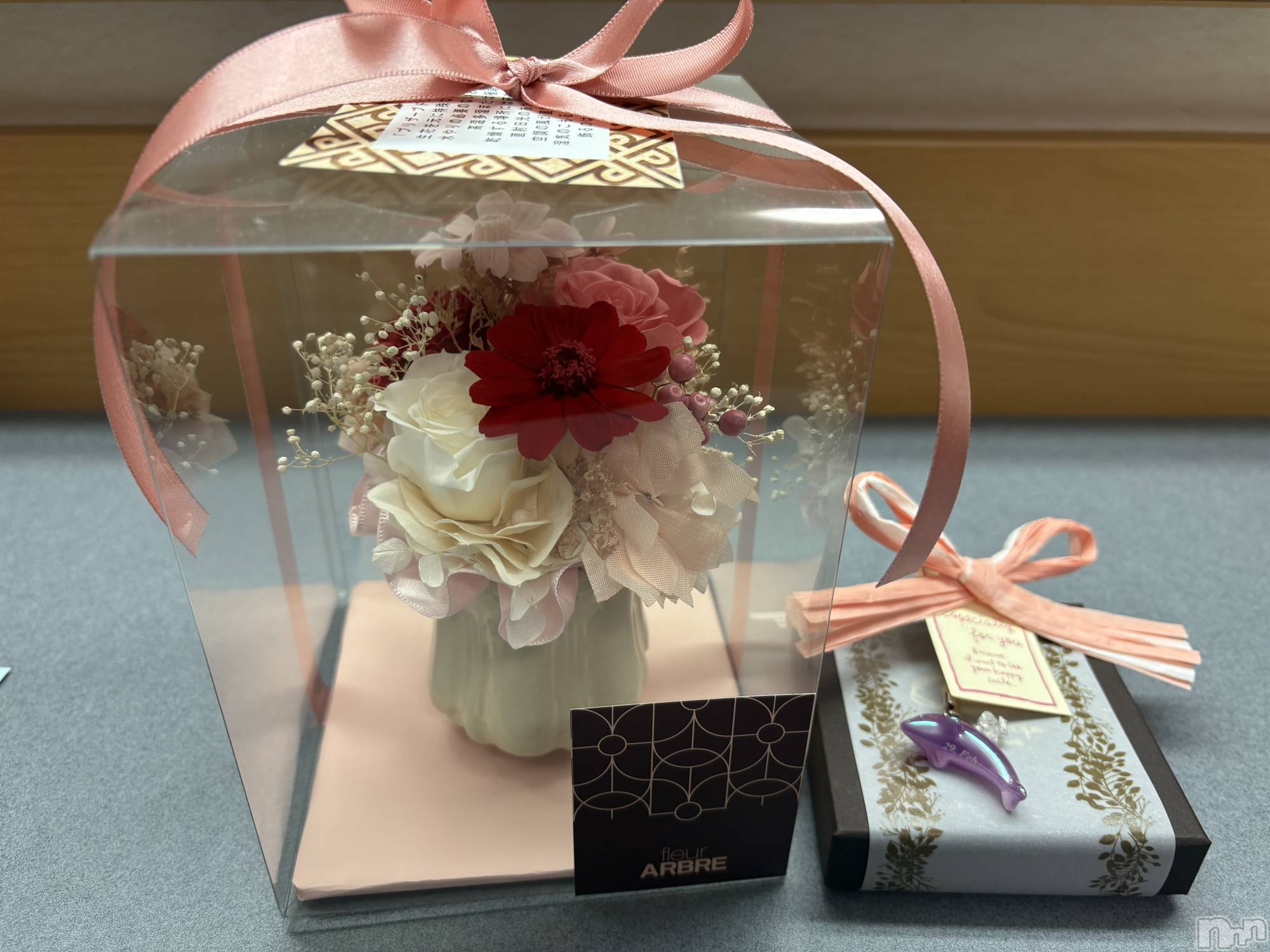 �����������Х��顦����ֽϽ�����Х��� Lips(���奯���祭��Х����åץ�) ��2026ǯ2��28���̥�֥�����Thx♡��