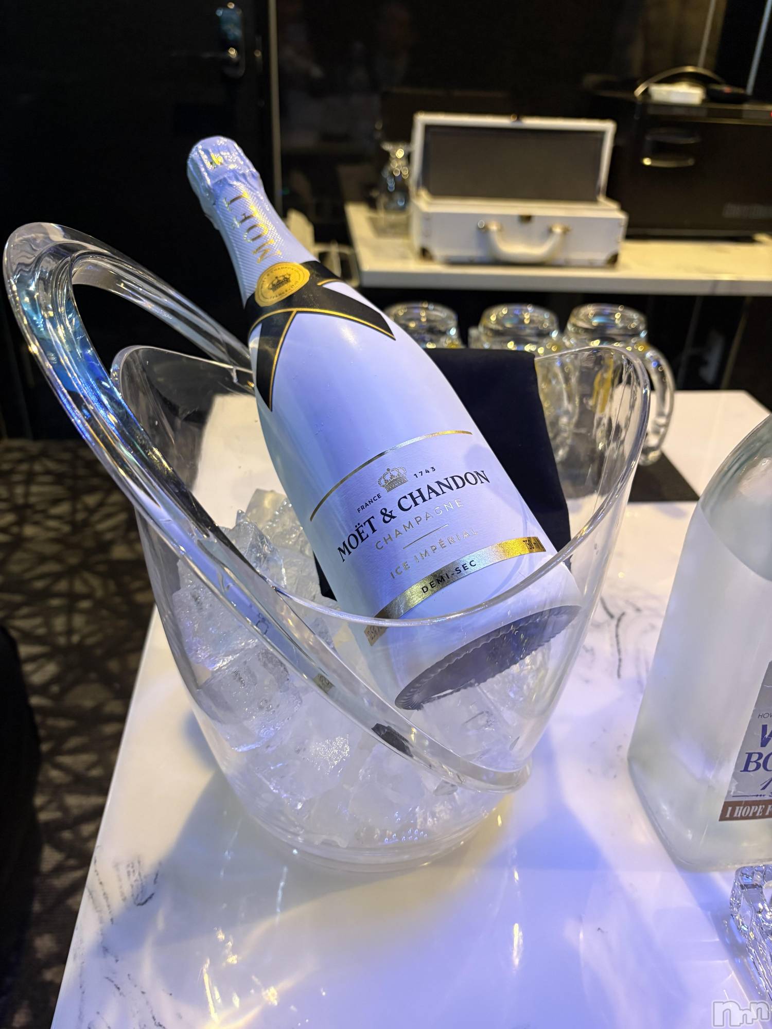 �����������Х��顦����ֽϽ�����Х��� Lips(���奯���祭��Х����åץ�) ��2026ǯ3��2���̥�֥����ֽж���💕��