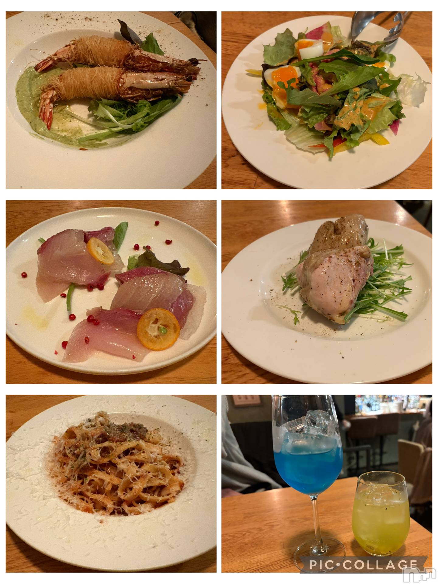 �����������Х��顦����ֽϽ�����Х��� Lips(���奯���祭��Х����åץ�) ��2026ǯ3��7���̥�֥����ֽж���💕��