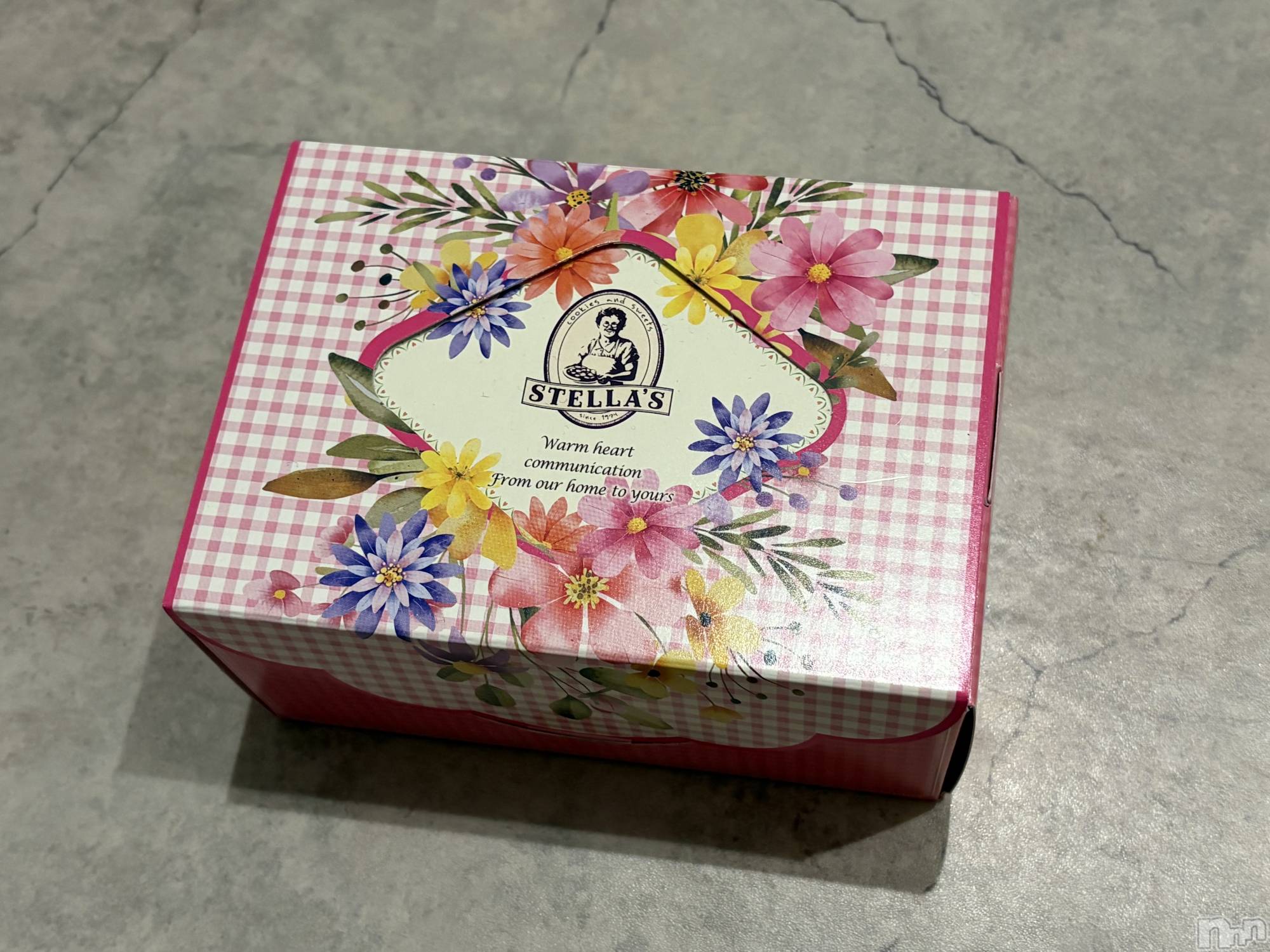 �����������Х��顦����ֽϽ�����Х��� Lips(���奯���祭��Х����åץ�) ��2026ǯ3��13���̥�֥����ֽж���💕��