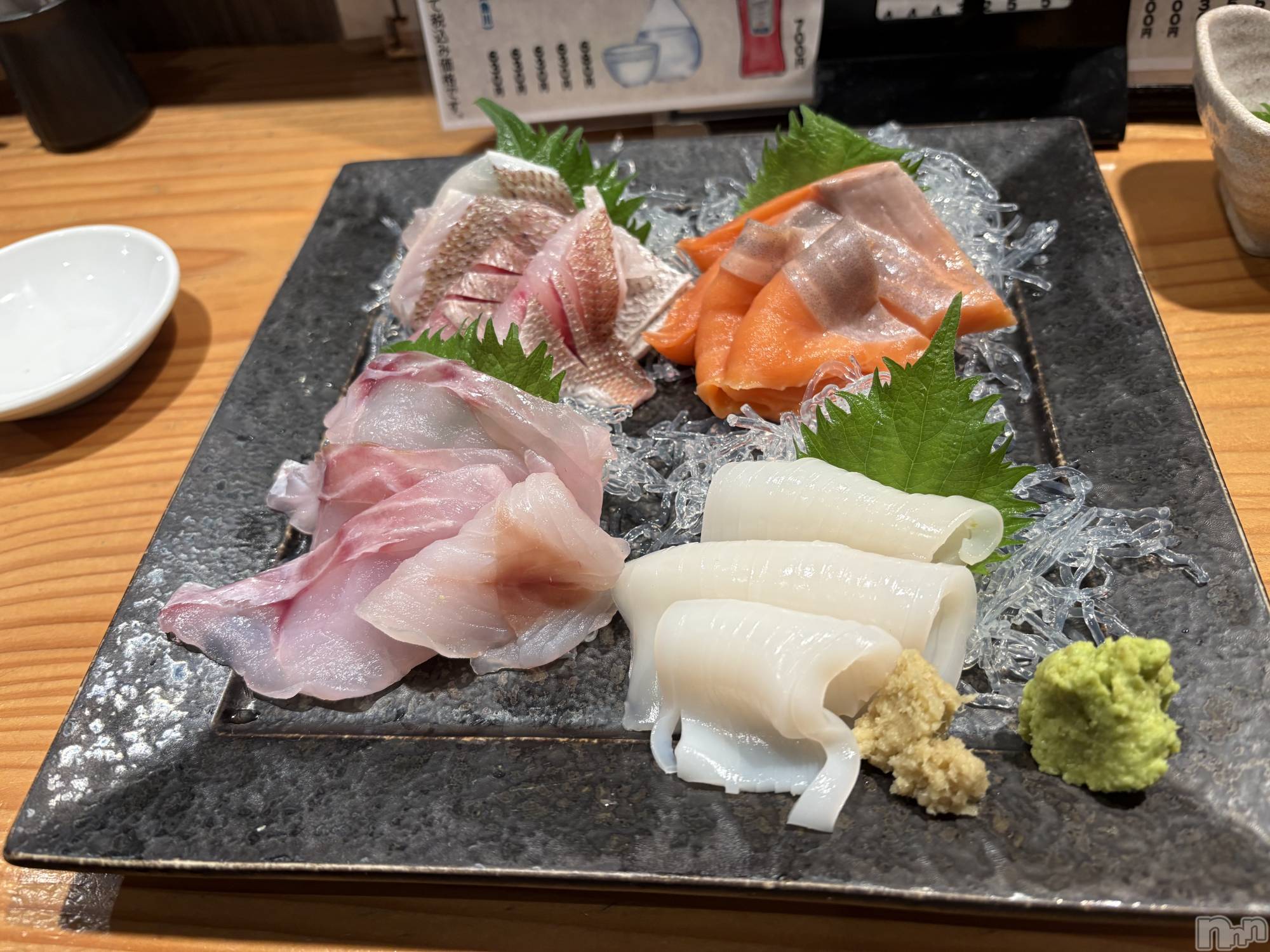 �����������Х��顦����ֽϽ�����Х��� Lips(���奯���祭��Х����åץ�) ��2026ǯ3��21���̥�֥����ֽж���💕��