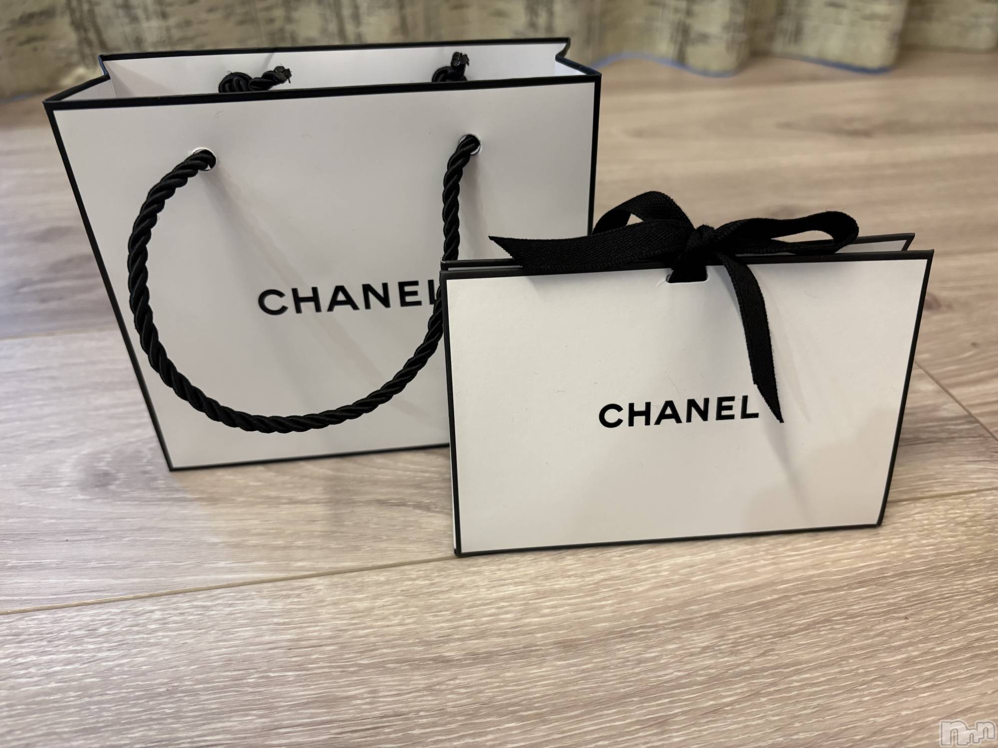 �����������Х��顦����ֽϽ�����Х��� Lips(���奯���祭��Х����åץ�) ��2026ǯ3��22���̥�֥����ֽж���💕��