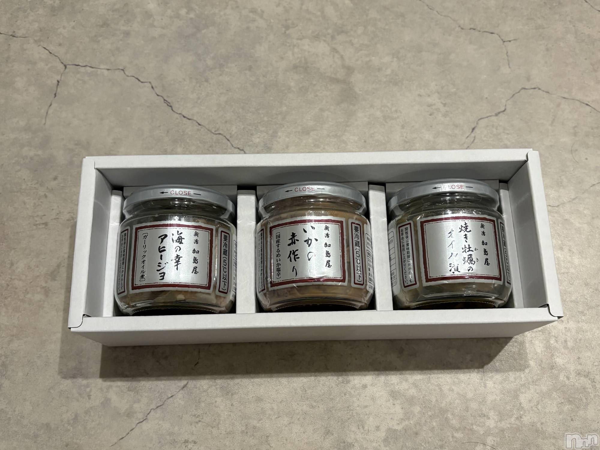 �����������Х��顦����ֽϽ�����Х��� Lips(���奯���祭��Х����åץ�) ��2026ǯ3��24���̥�֥����ֽж���💕��