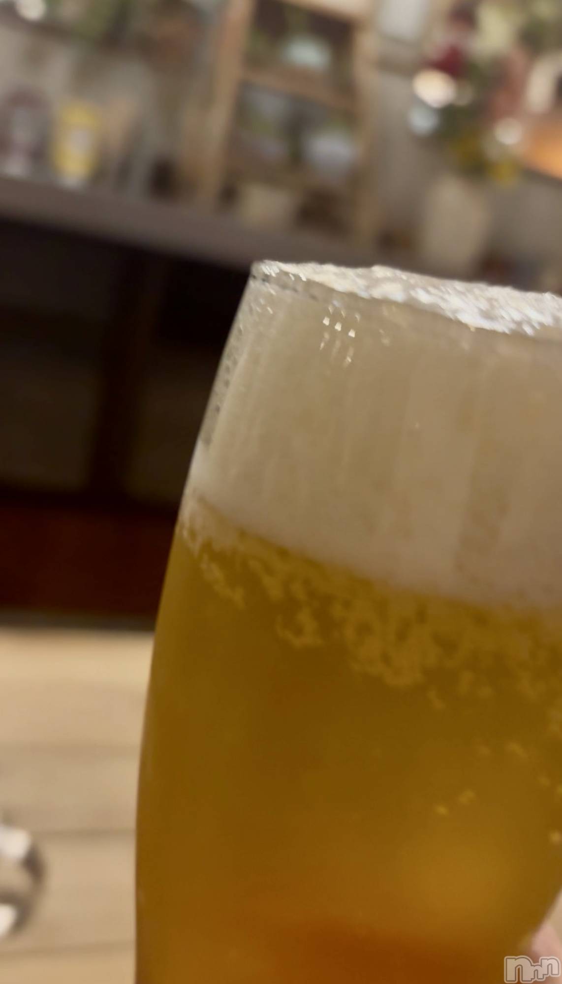 �����������Х��顦����ֽϽ�����Х��� Lips(���奯���祭��Х����åץ�) ��2026ǯ3��28���̥�֥����ֽж���💕��