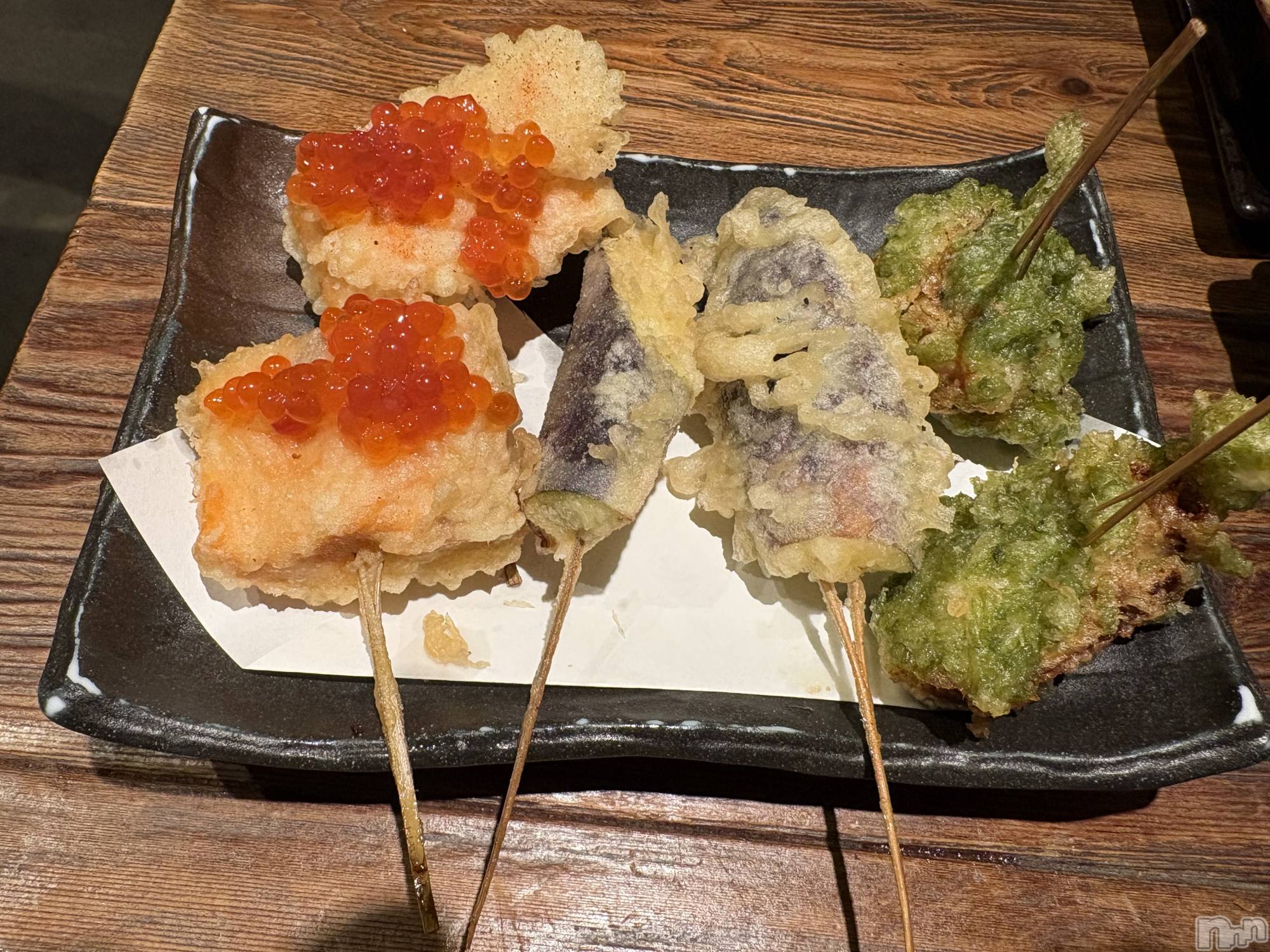 �����������Х��顦����ֽϽ�����Х��� Lips(���奯���祭��Х����åץ�) ��2026ǯ3��28���̥�֥����ֺ̡�