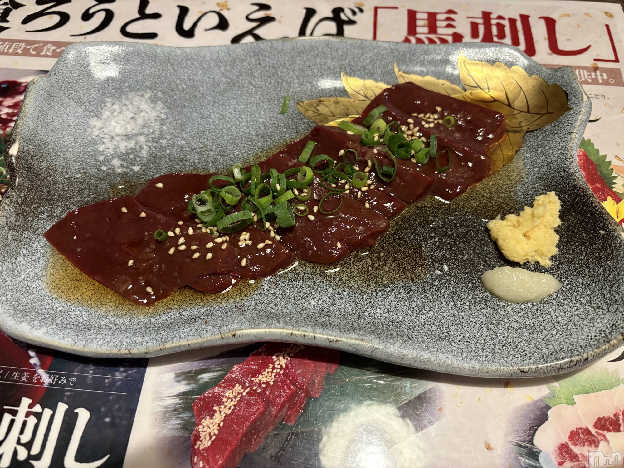 �����������Х��顦����ֽϽ�����Х��� Lips(���奯���祭��Х����åץ�) ��2026ǯ3��29���̥�֥����ֽж���💕��