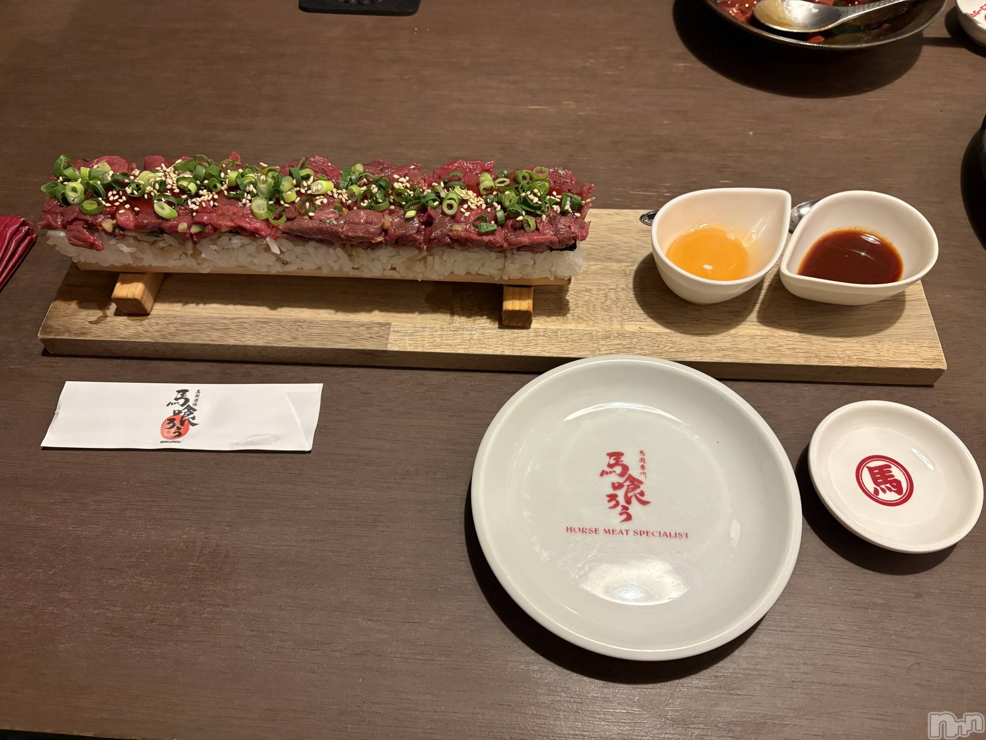 �����������Х��顦����ֽϽ�����Х��� Lips(���奯���祭��Х����åץ�) ��2026ǯ3��29���̥�֥�����25�������