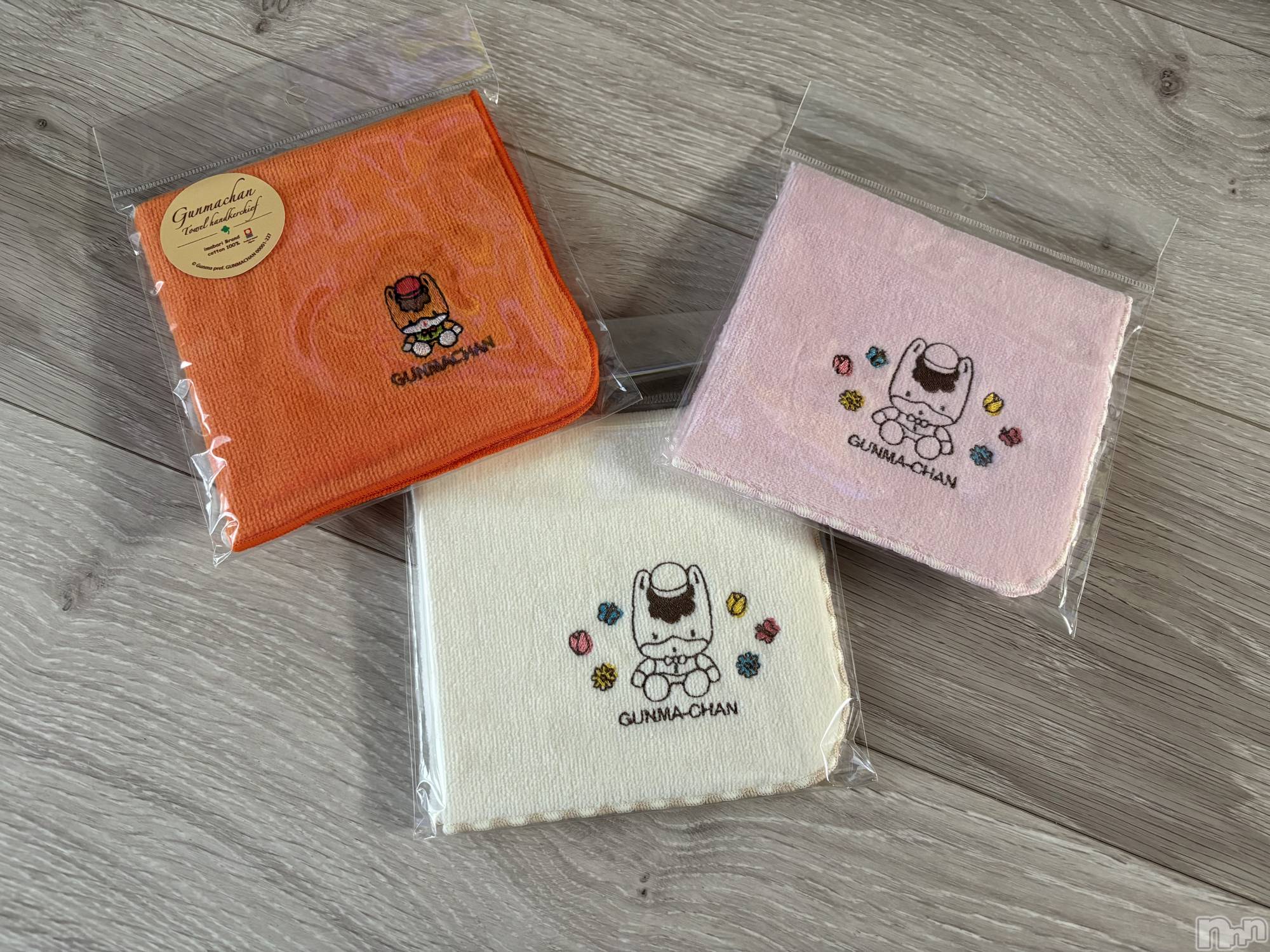 �����������Х��顦����ֽϽ�����Х��� Lips(���奯���祭��Х����åץ�) ��2026ǯ3��31���̥�֥����ֽж���💕��