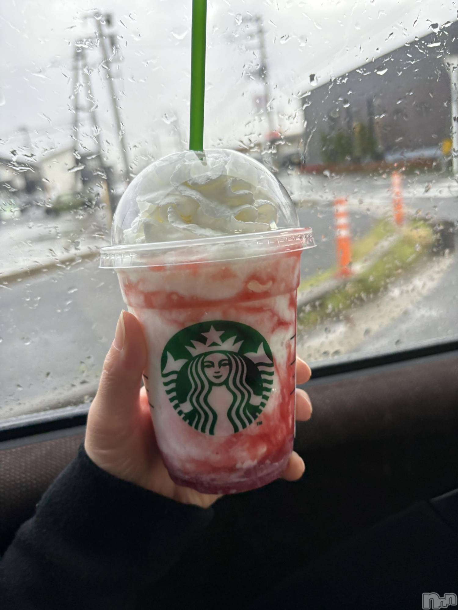 �����������Х��顦����ֽϽ�����Х��� Lips(���奯���祭��Х����åץ�) ��2026ǯ4��3���̥�֥����ֽж���💕��