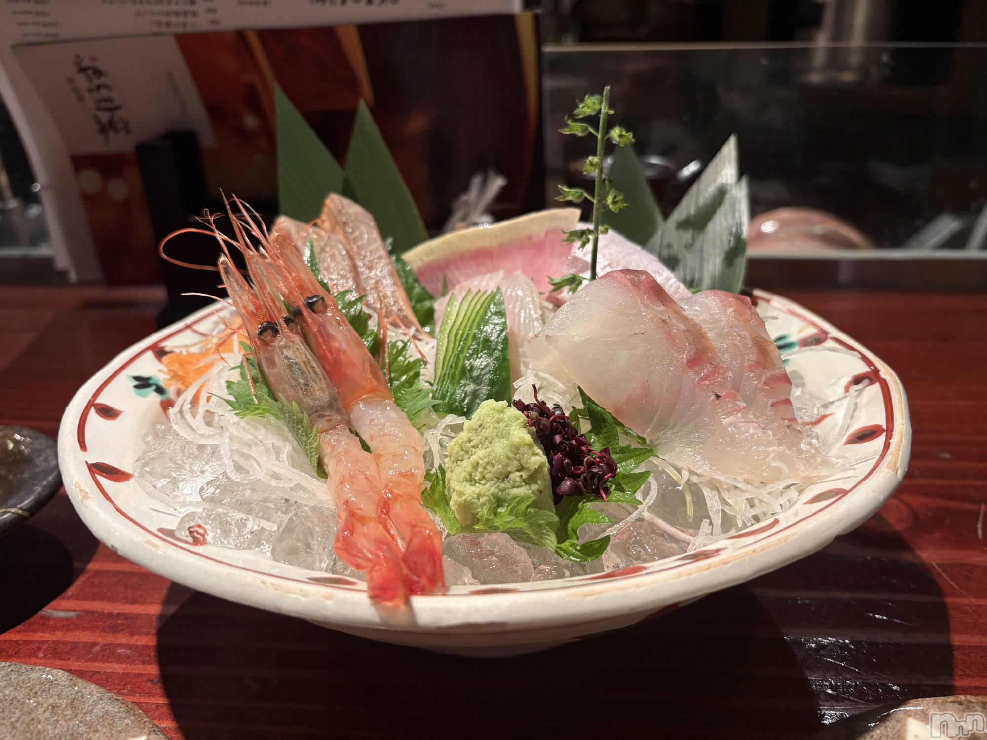 �����������Х��顦����ֽϽ�����Х��� Lips(���奯���祭��Х����åץ�) ��2026ǯ4��4���̥�֥����ֽж���💕��