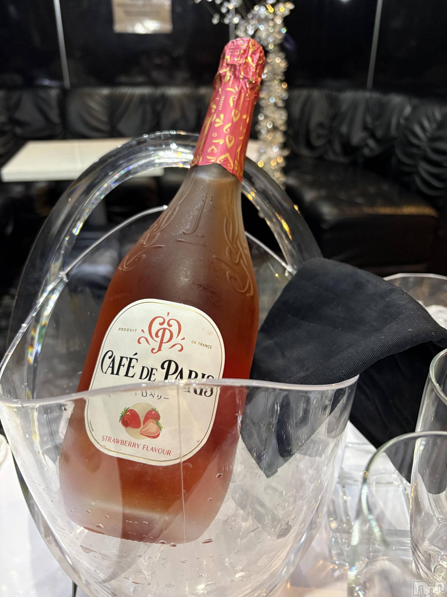 �����������Х��顦����ֽϽ�����Х��� Lips(���奯���祭��Х����åץ�) ��2026ǯ4��5���̥�֥�����🍓🍓🍓��