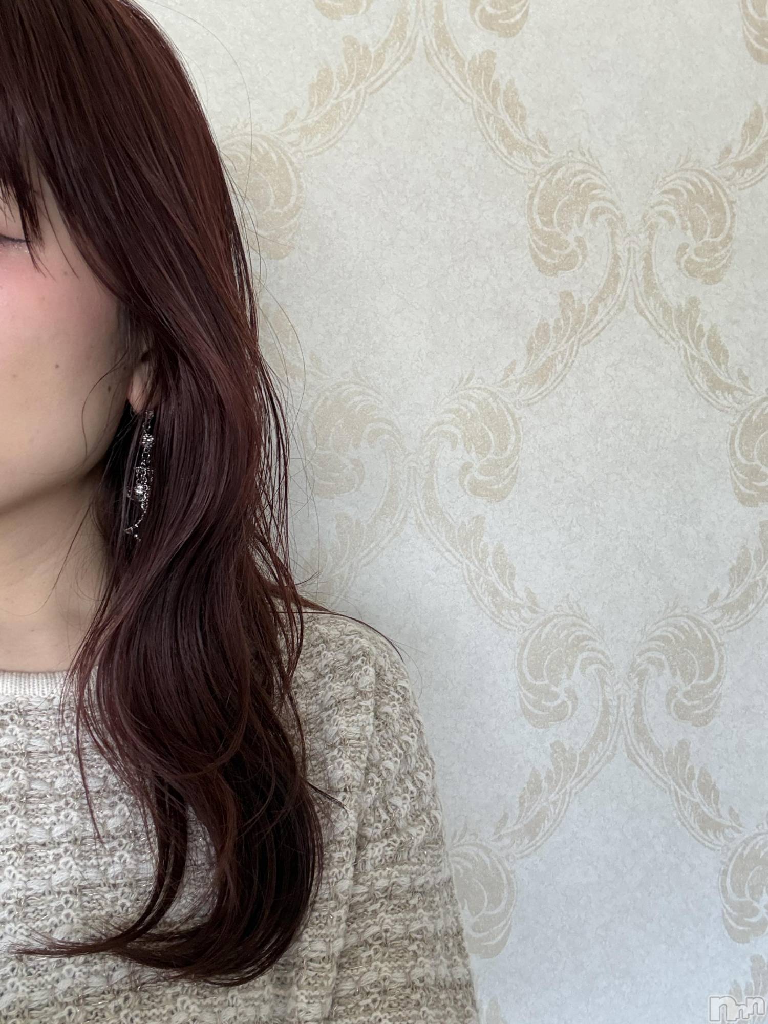 �����������Х��顦����ֽϽ�����Х��� Lips(���奯���祭��Х����åץ�) ��2026ǯ4��9���̥�֥����֥ܥ�ɡ�🍷��