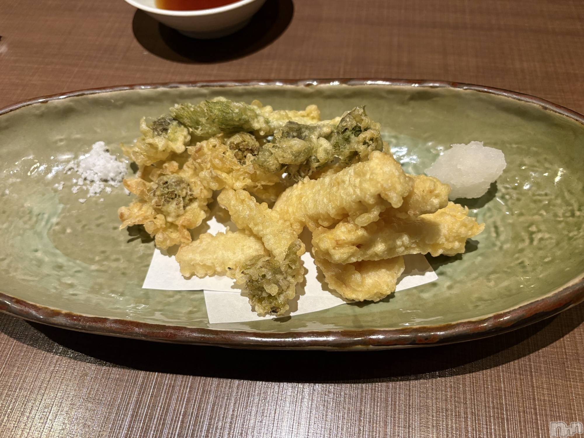 �����������Х��顦����ֽϽ�����Х��� Lips(���奯���祭��Х����åץ�) ��2026ǯ4��10���̥�֥����ֽж���💕��