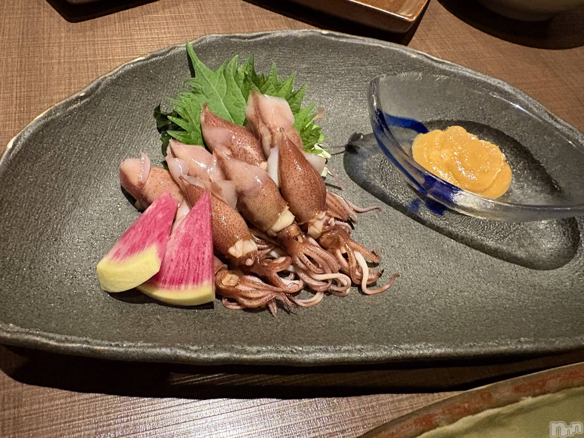 �����������Х��顦����ֽϽ�����Х��� Lips(���奯���祭��Х����åץ�) ��2026ǯ4��11���̥�֥����ֽж���💕��