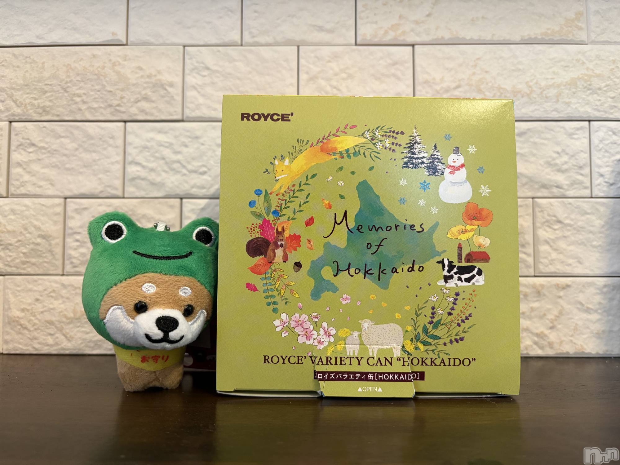 �����������Х��顦����ֽϽ�����Х��� Lips(���奯���祭��Х����åץ�) ��2026ǯ4��18���̥�֥����ֽж���💕��