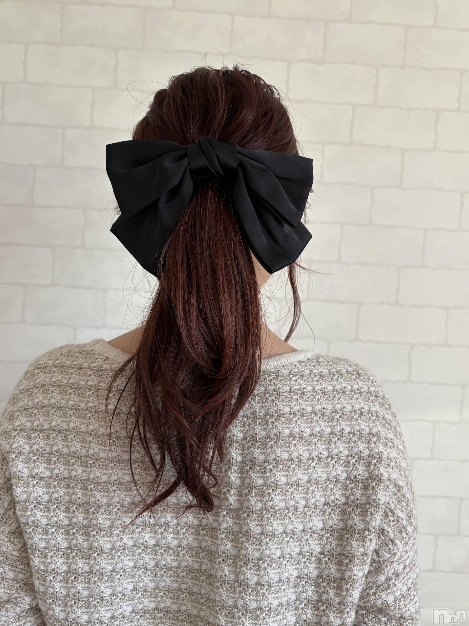 �����������Х��顦����ֽϽ�����Х��� Lips(���奯���祭��Х����åץ�) ��2026ǯ4��19���̥�֥����ֽж���💕��