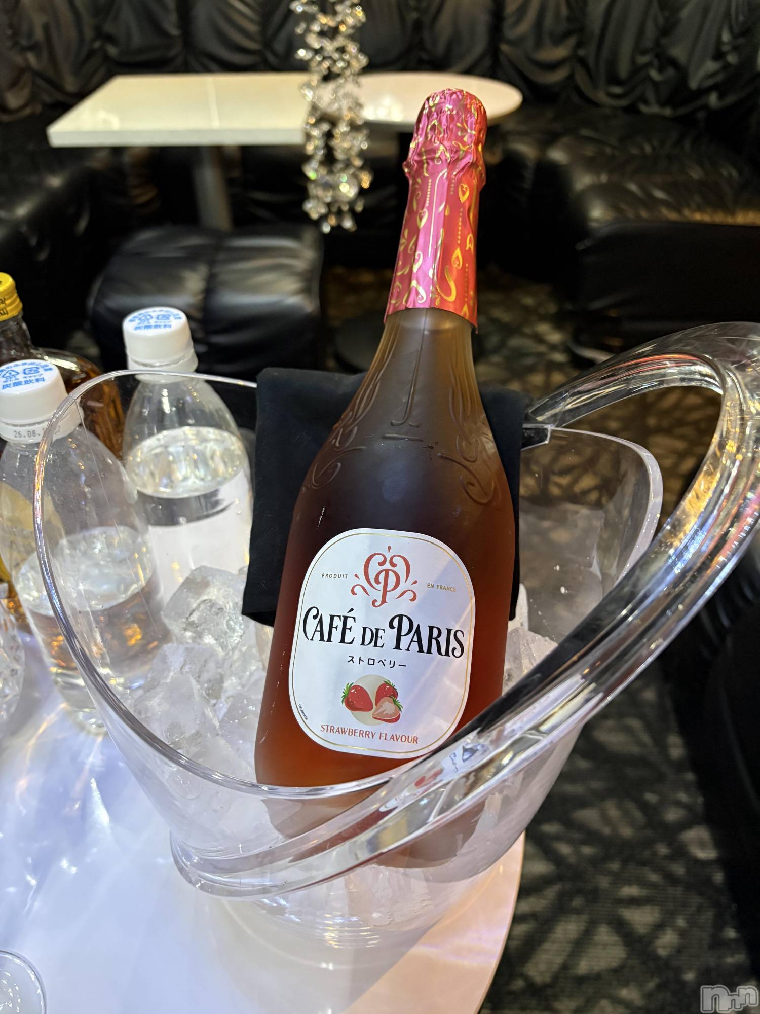 �����������Х��顦����ֽϽ�����Х��� Lips(���奯���祭��Х����åץ�) ��2026ǯ4��21���̥�֥����ֽж���💕��