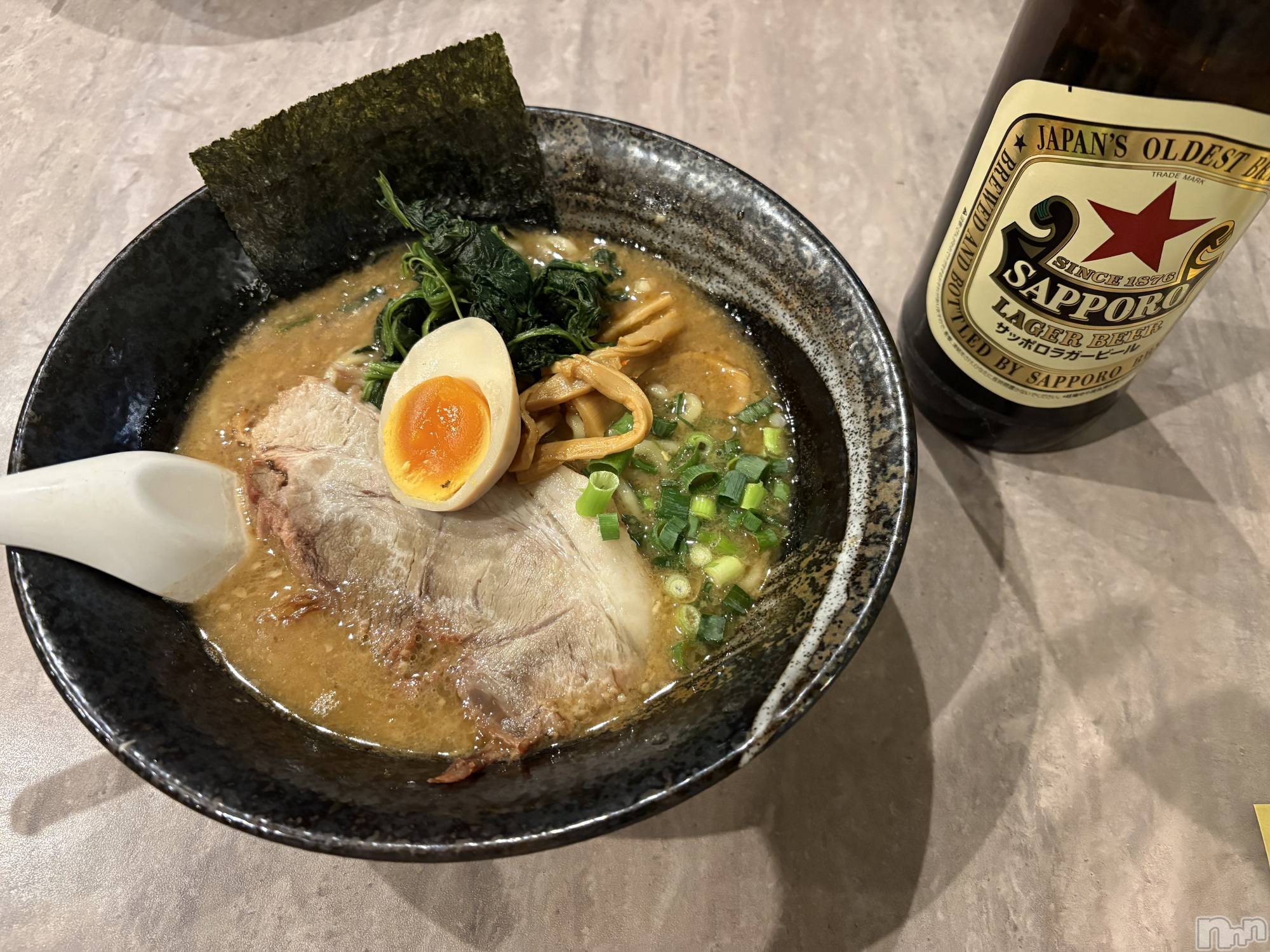 �����������Х��顦����ֽϽ�����Х��� Lips(���奯���祭��Х����åץ�) ��2026ǯ4��23���̥�֥����ֽж���💕��