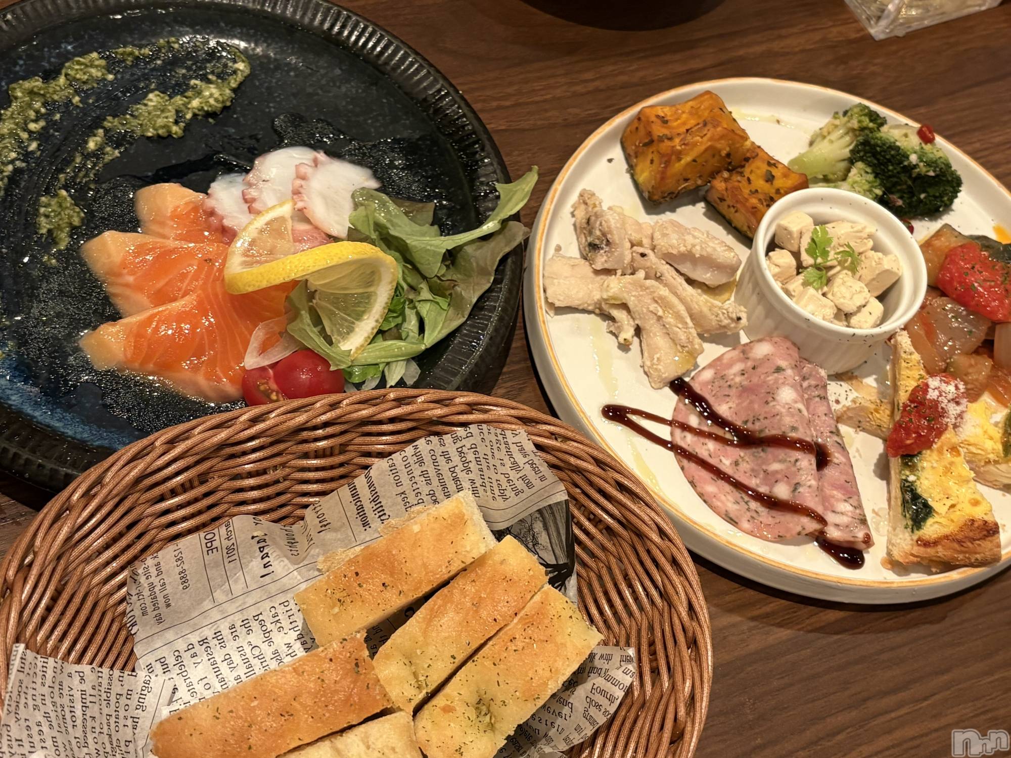 �����������Х��顦����ֽϽ�����Х��� Lips(���奯���祭��Х����åץ�) ��2026ǯ4��26���̥�֥����ֽж���💕��