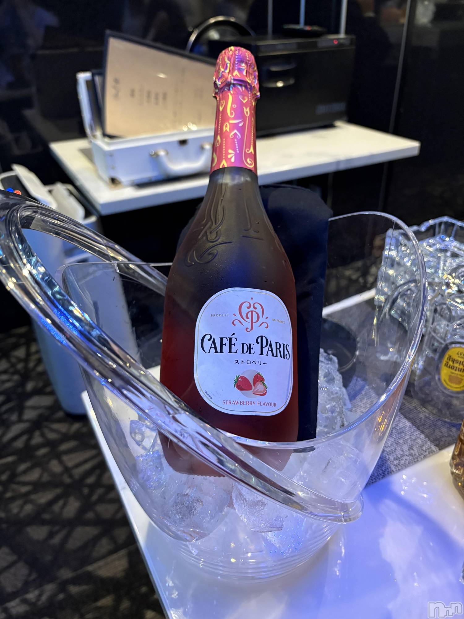 �����������Х��顦����ֽϽ�����Х��� Lips(���奯���祭��Х����åץ�) ��2026ǯ4��29���̥�֥����ֽж���💕��