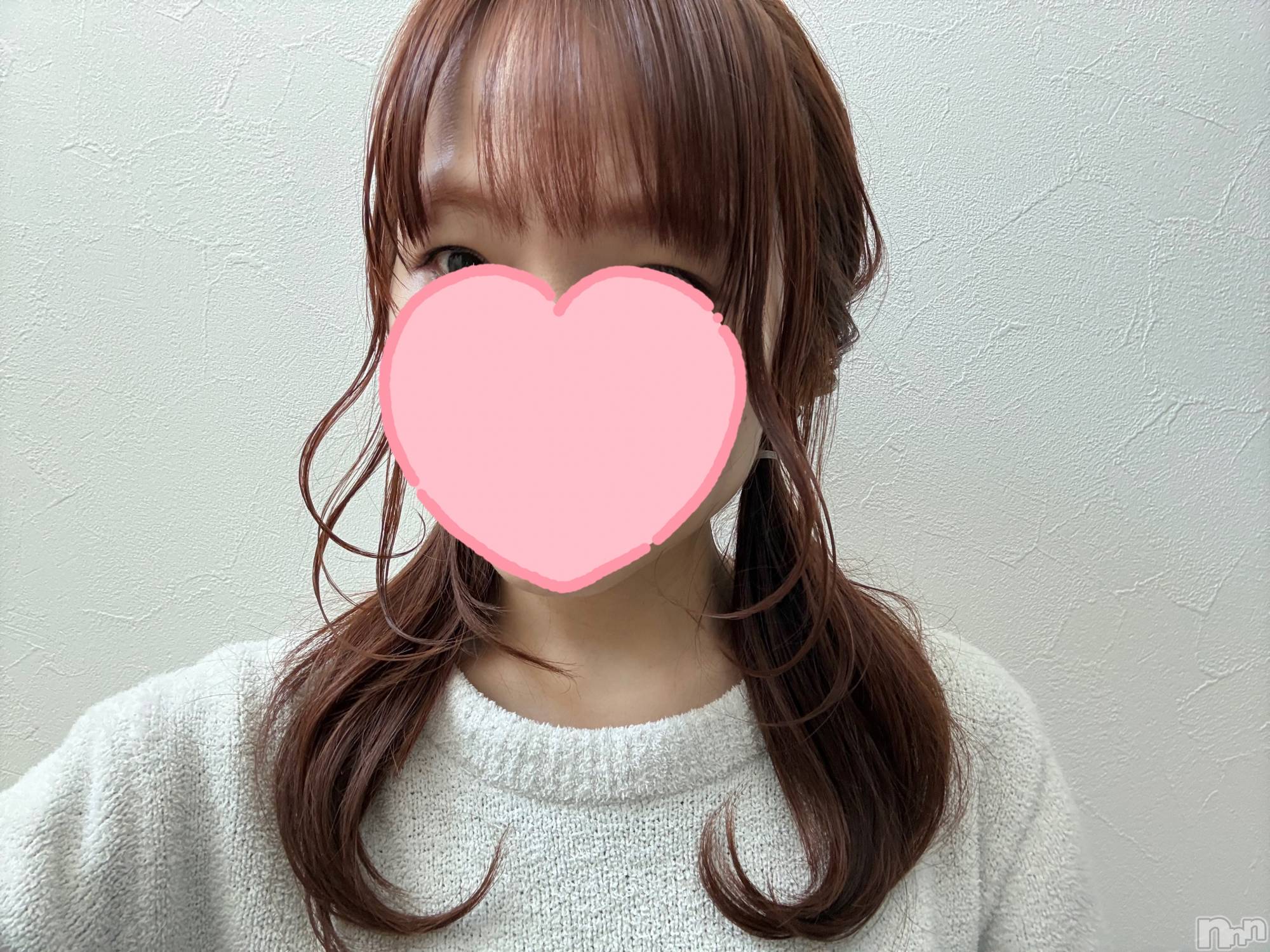 �����������Х��顦����ֽϽ�����Х��� Lips(���奯���祭��Х����åץ�) ��2026ǯ5��5���̥�֥����ֽж���💕��
