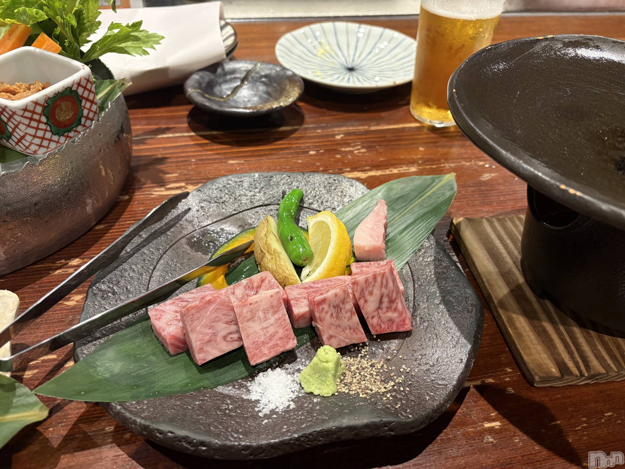 �����������Х��顦����ֽϽ�����Х��� Lips(���奯���祭��Х����åץ�) ��2026ǯ5��16���̥�֥���������💖��