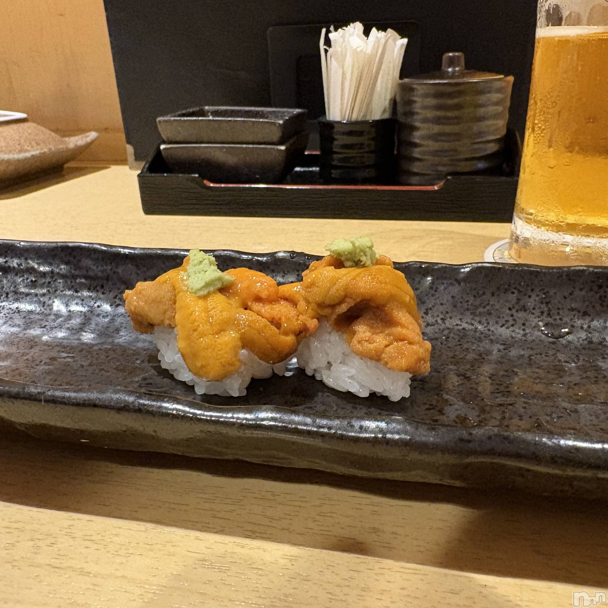 �����������Х��顦����ֽϽ�����Х��� Lips(���奯���祭��Х����åץ�) ��2026ǯ5��30���̥�֥����ֱ�ð��