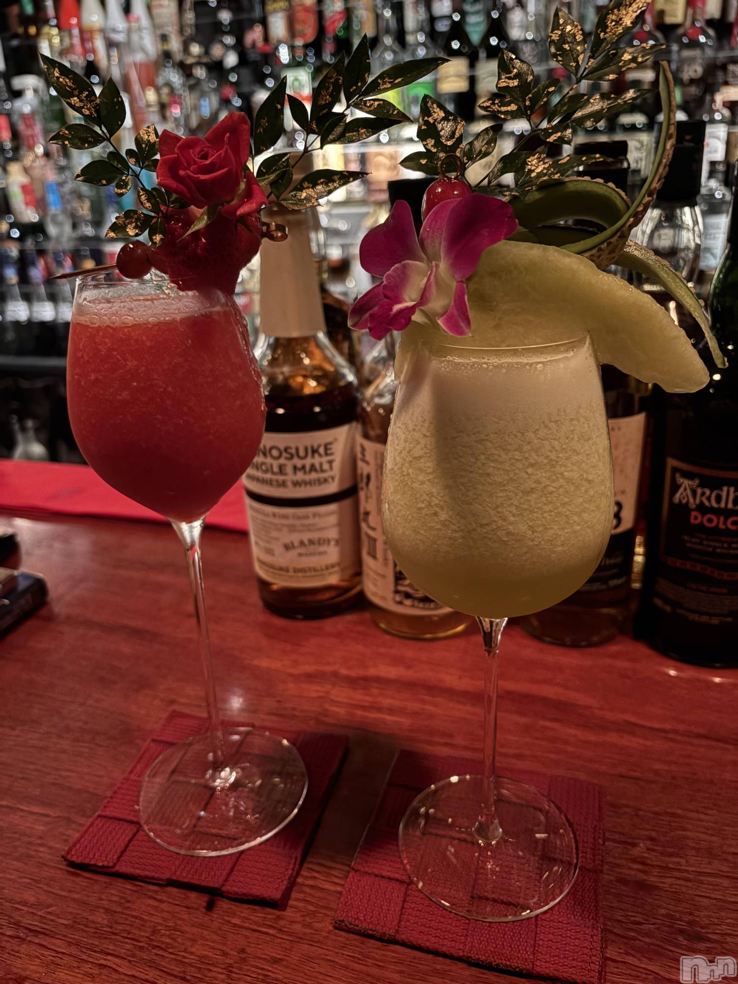 �����������Х��顦����ֽϽ�����Х��� Lips(���奯���祭��Х����åץ�) ��2026ǯ6��13���̥�֥�����BAR��