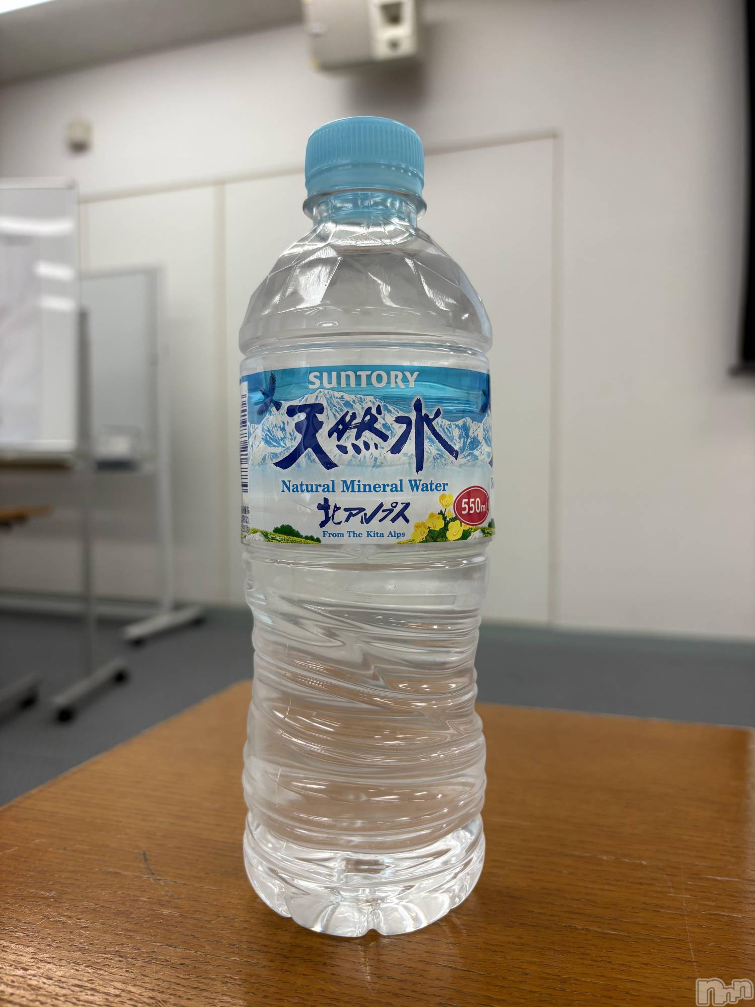 �����������Х��顦����ֽϽ�����Х��� Lips(���奯���祭��Х����åץ�) ��2026ǯ6��18���̥�֥����ֽж���💕��